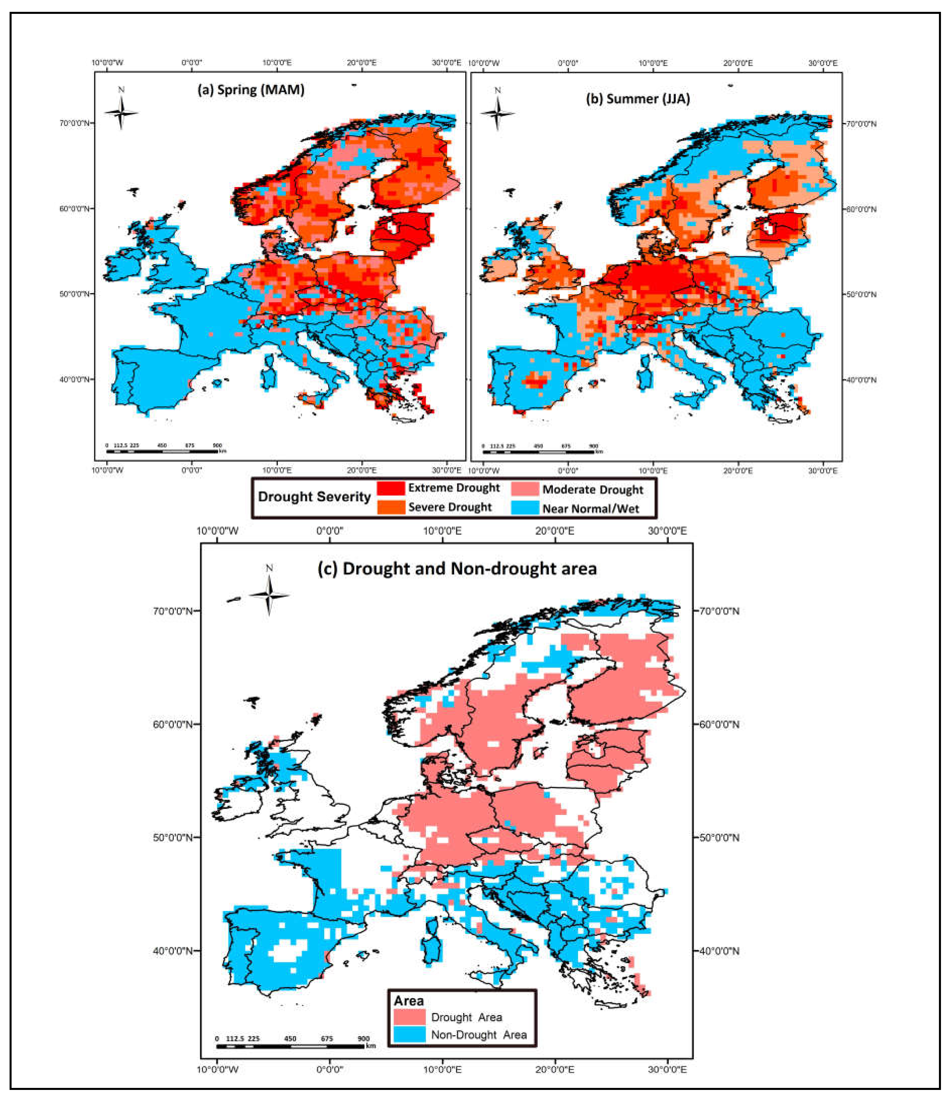 Remotesensing 12 03249 g001