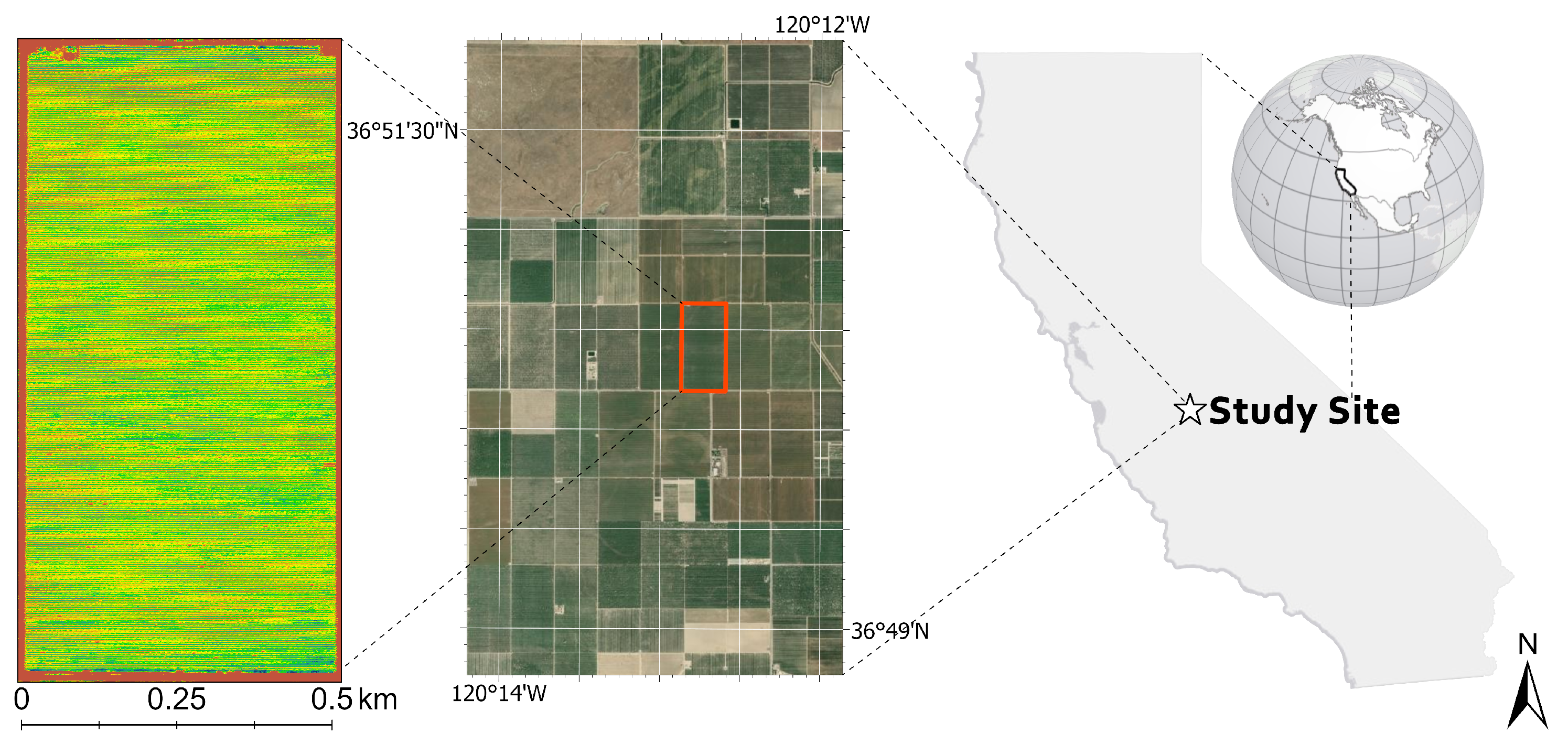 Remotesensing 12 03251 g002