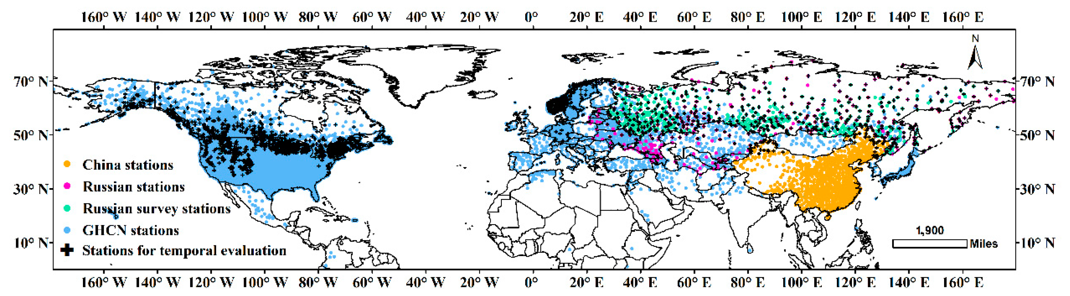 Remotesensing 12 03253 g002 Remotesensing 12 03253 g002
