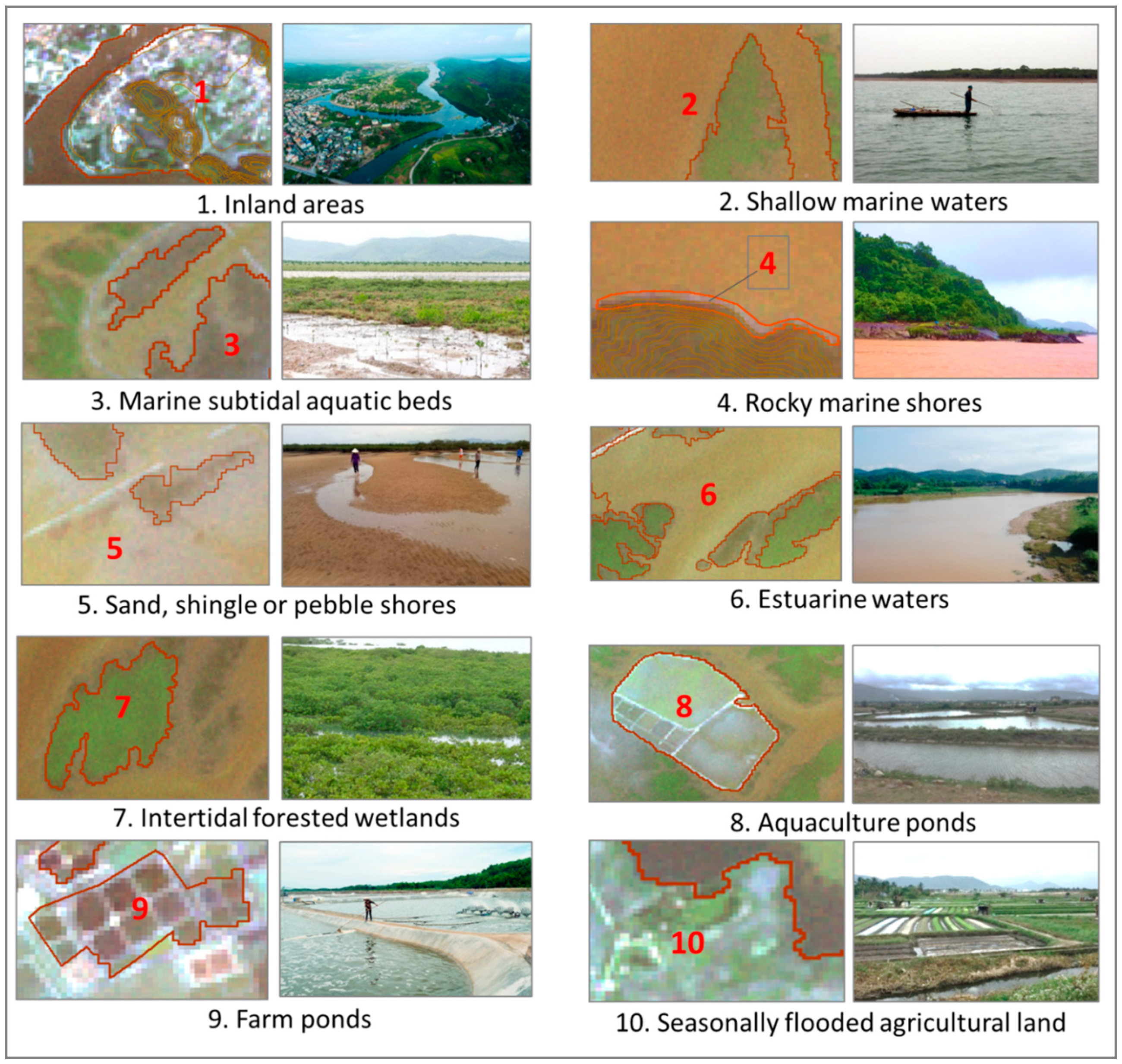 Remotesensing 12 03270 g003 Remotesensing 12 03270 g003