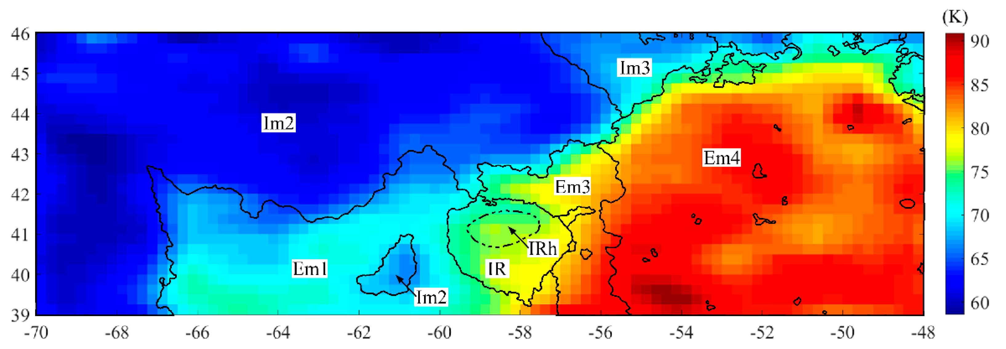 Remotesensing 12 03272 g012 Remotesensing 12 03272 g012