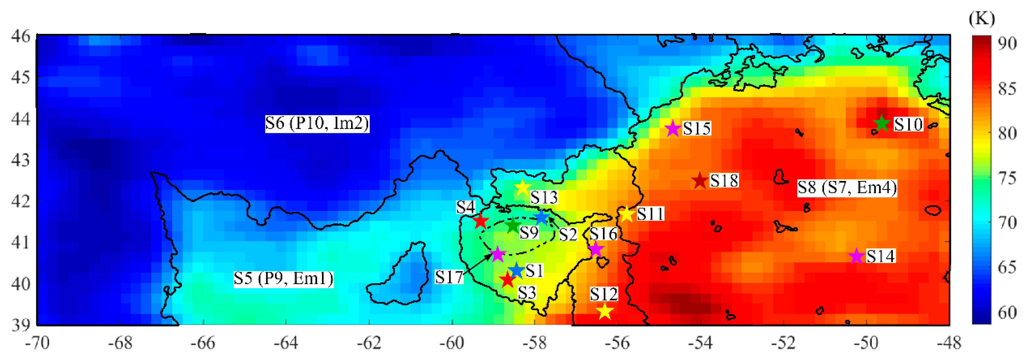 Remotesensing 12 03272 g013 Remotesensing 12 03272 g013