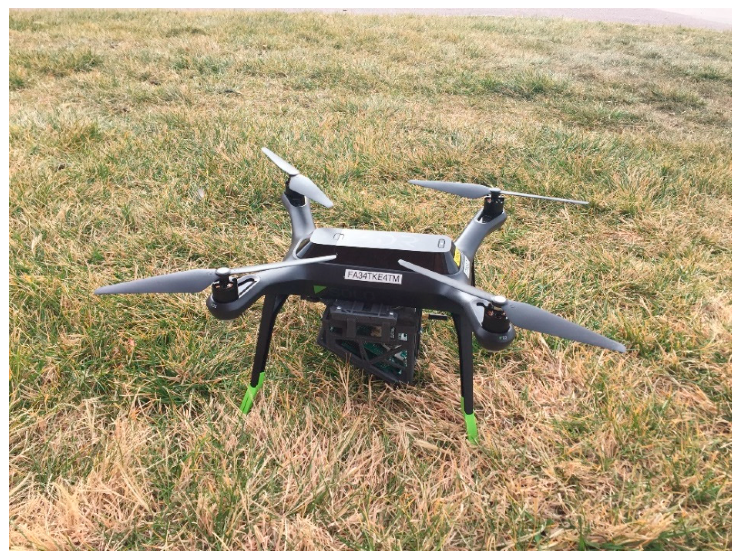 Remotesensing 12 03317 g001 Remotesensing 12 03317 g001