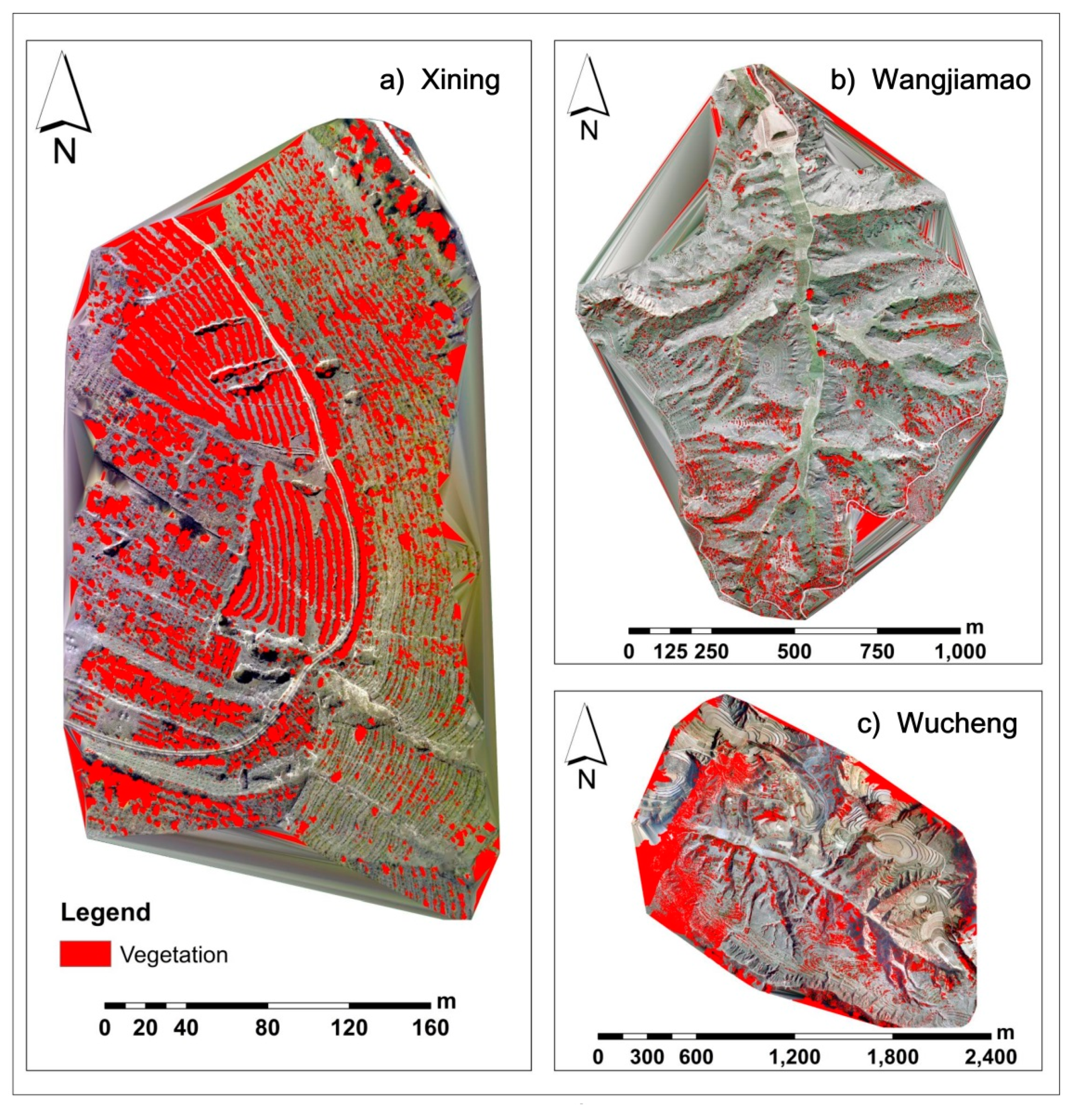 Remotesensing 12 03318 g004