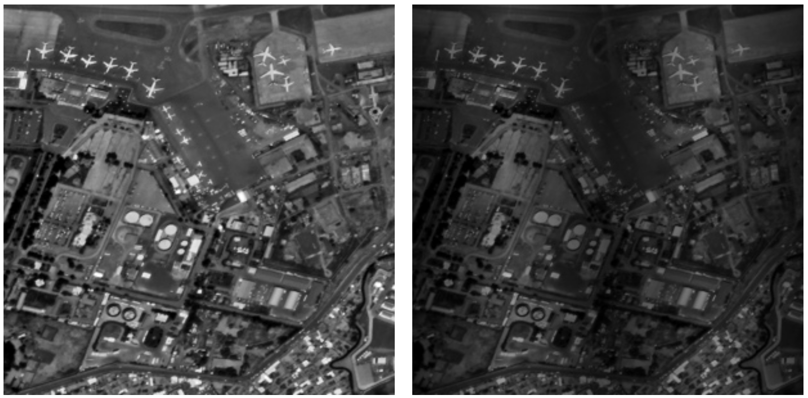 Remotesensing 12 03339 g010