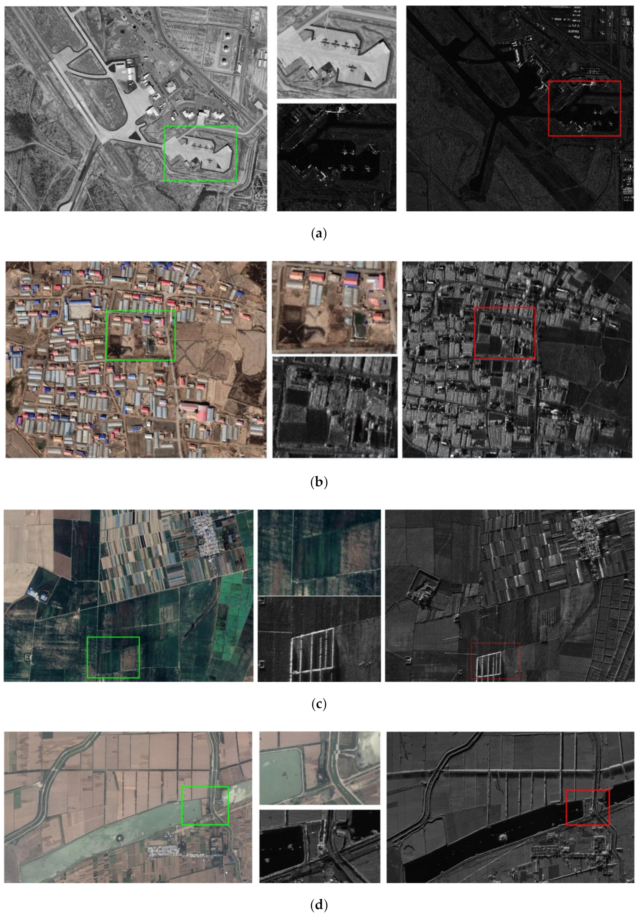 Remotesensing 12 03339 g013a