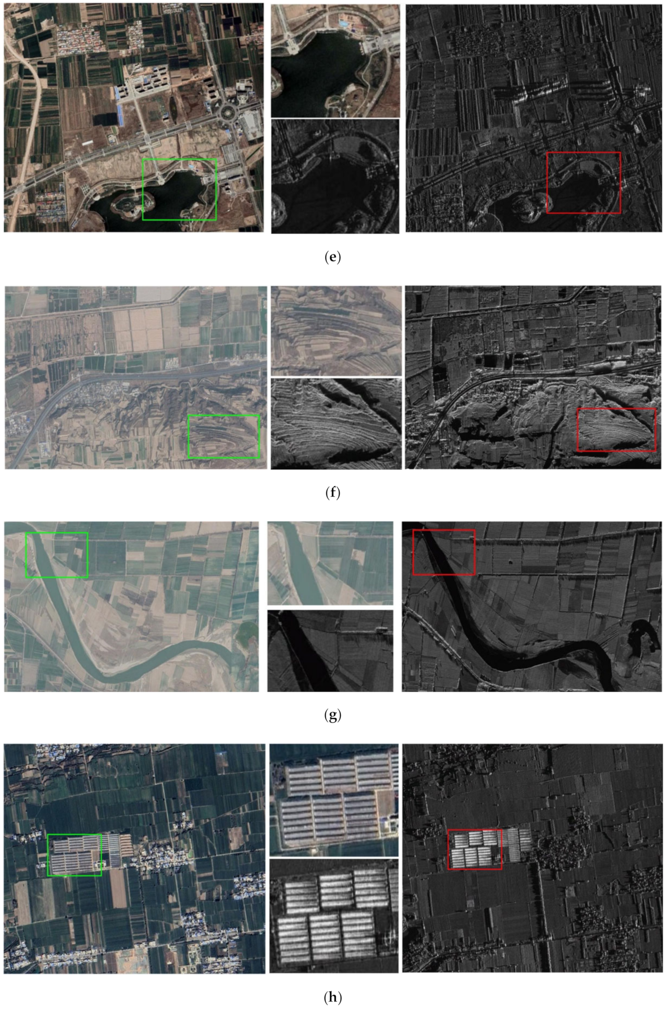 Remotesensing 12 03339 g013b