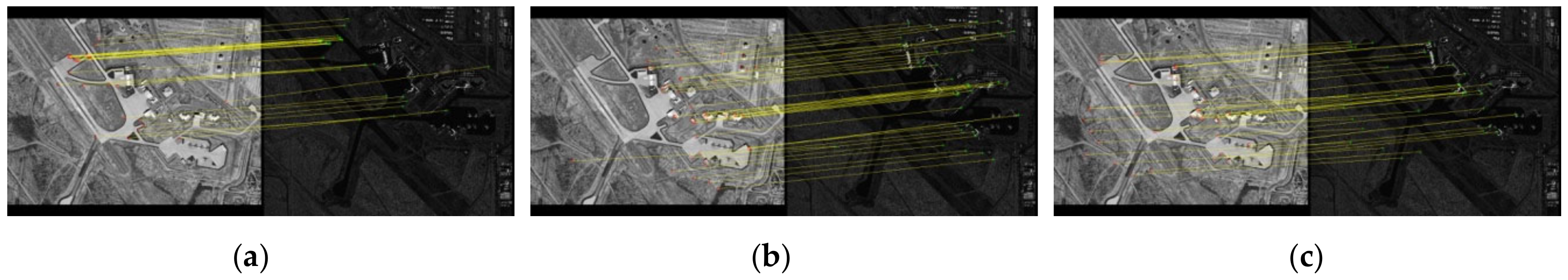 Remotesensing 12 03339 g014
