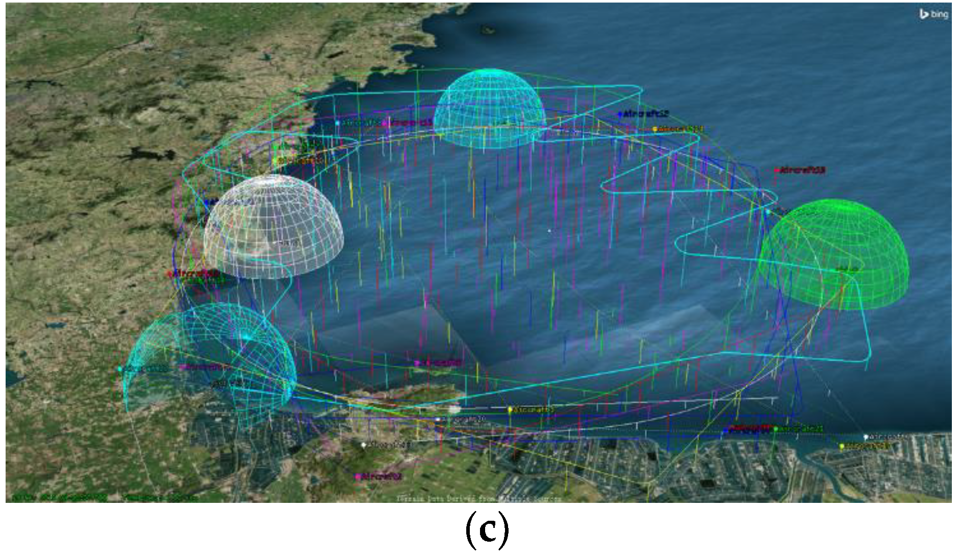 Remotesensing 12 03340 g004b