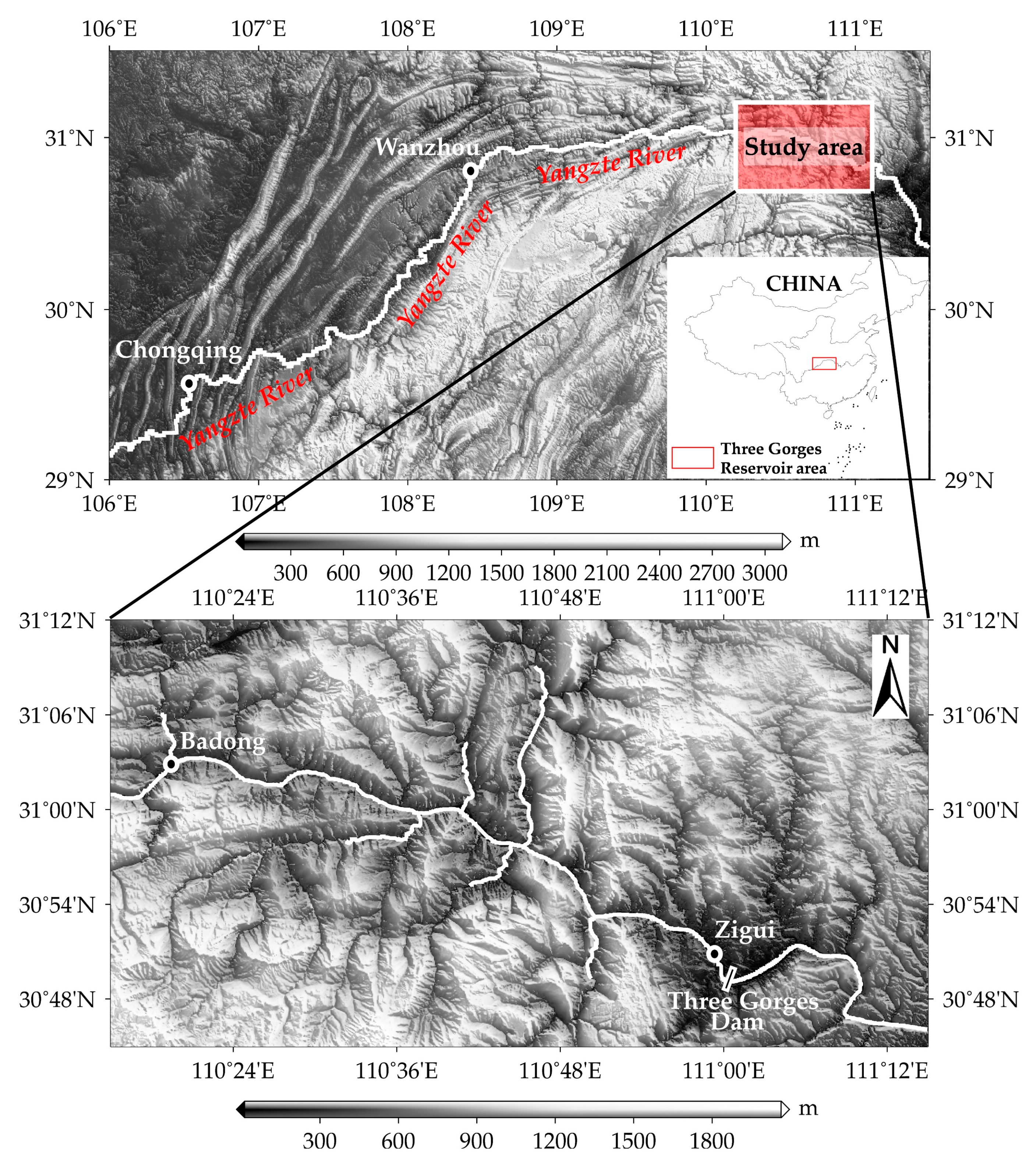 Remotesensing 12 03353 g001 Remotesensing 12 03353 g001