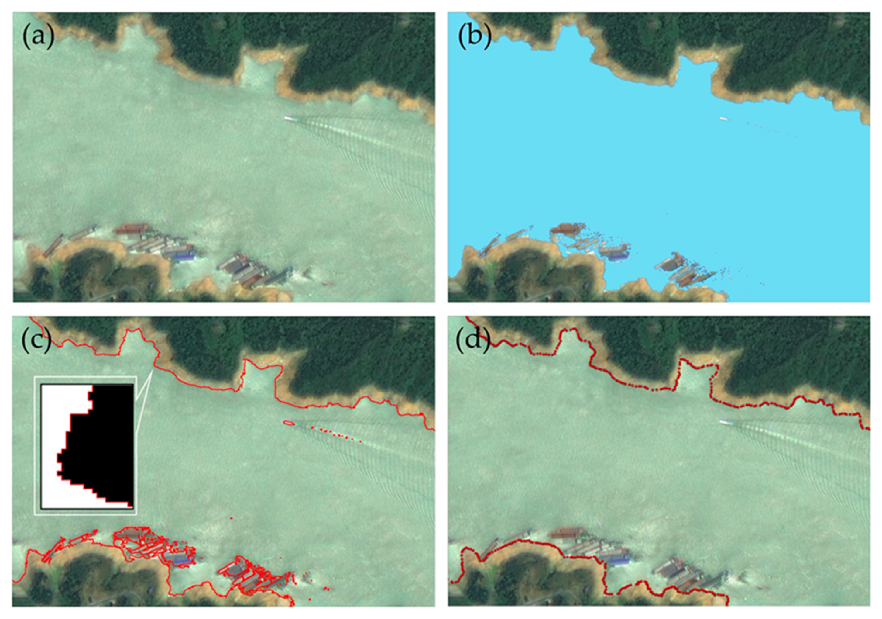 Remotesensing 12 03353 g004 Remotesensing 12 03353 g004