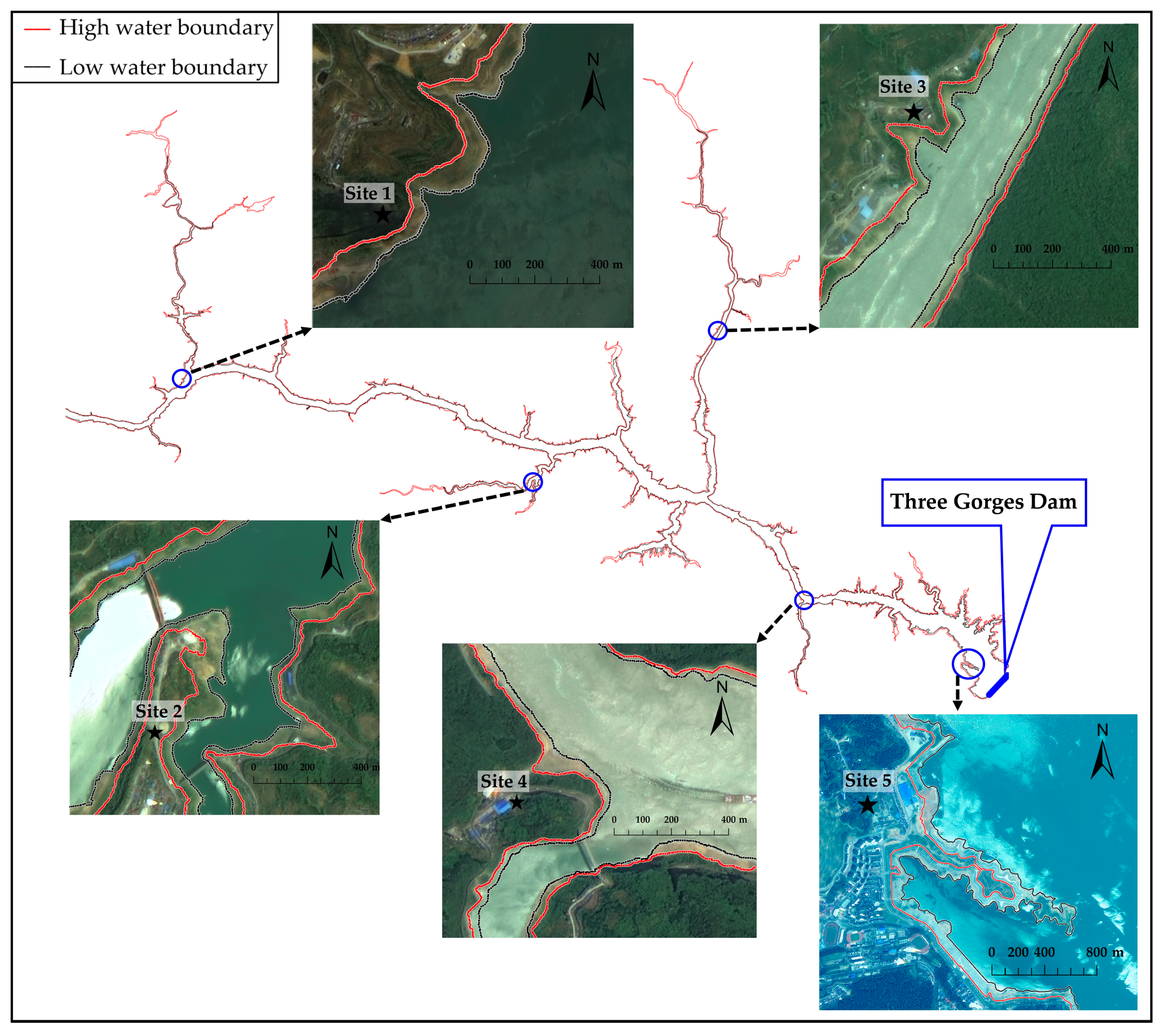 Remotesensing 12 03353 g005 Remotesensing 12 03353 g005