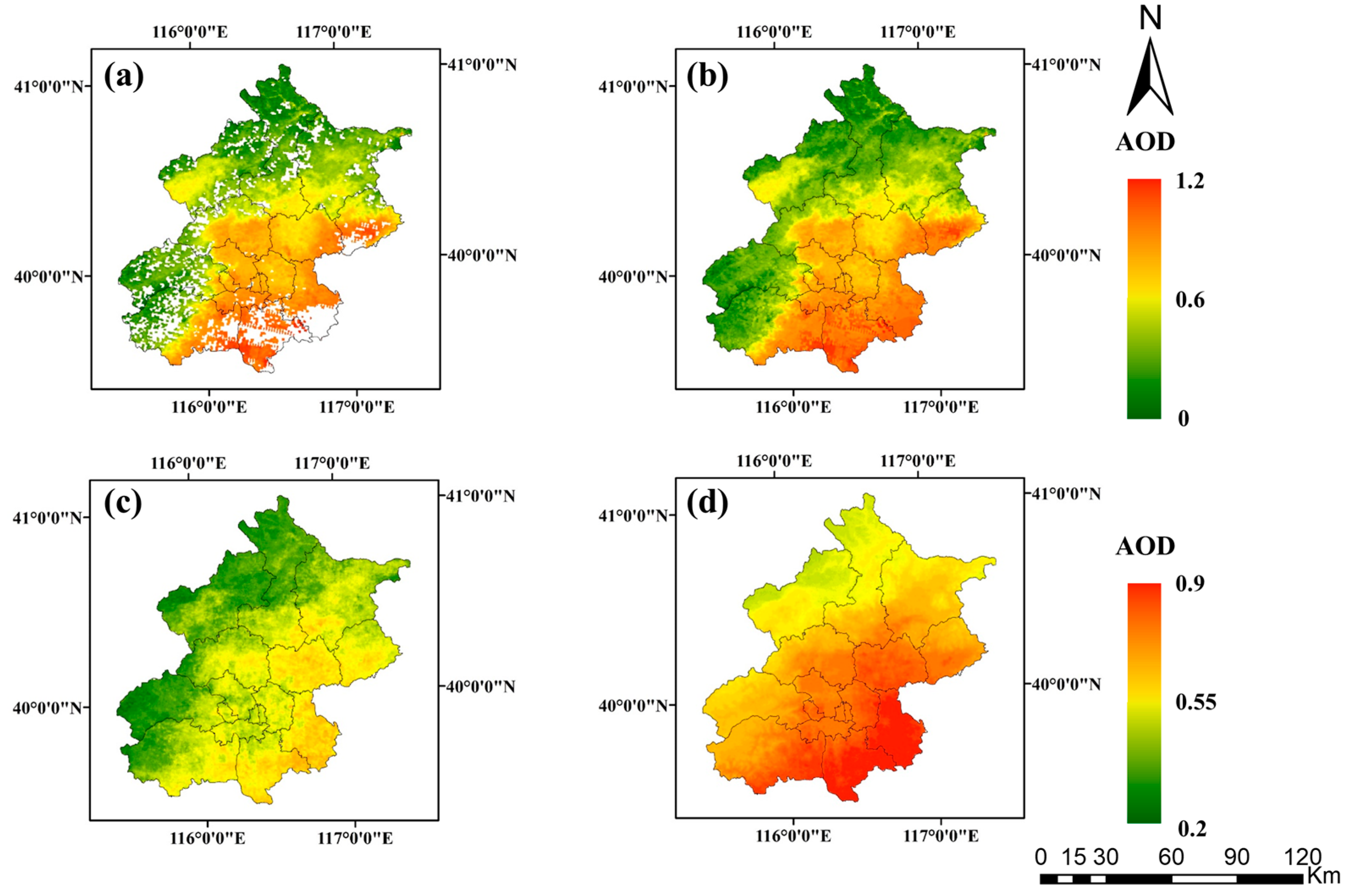 Remotesensing 12 03368 g003 Remotesensing 12 03368 g003