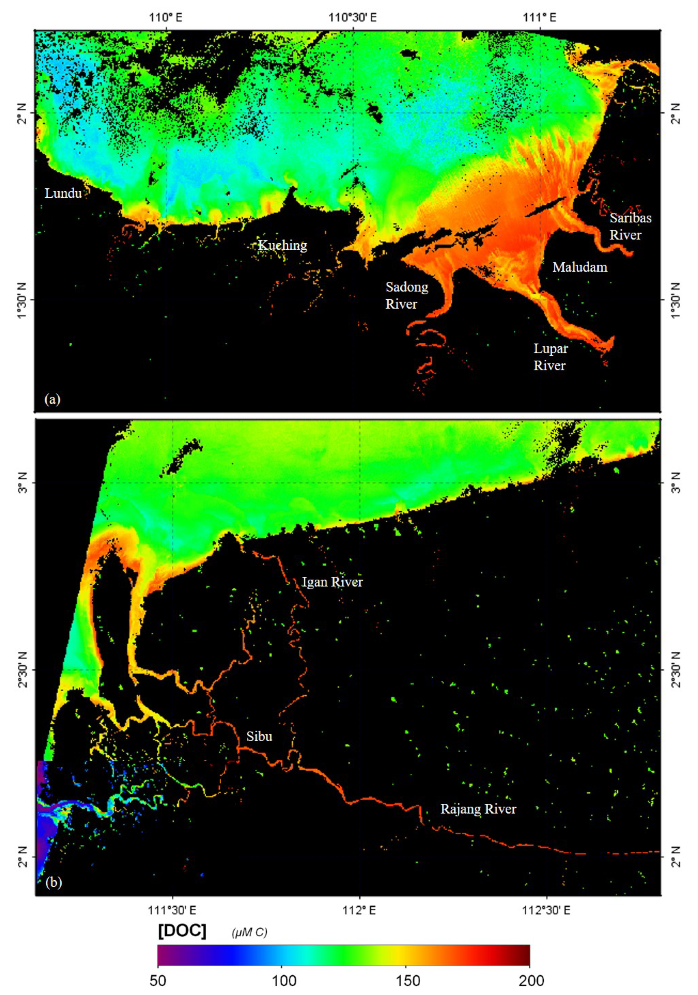 Remotesensing 12 03380 g004