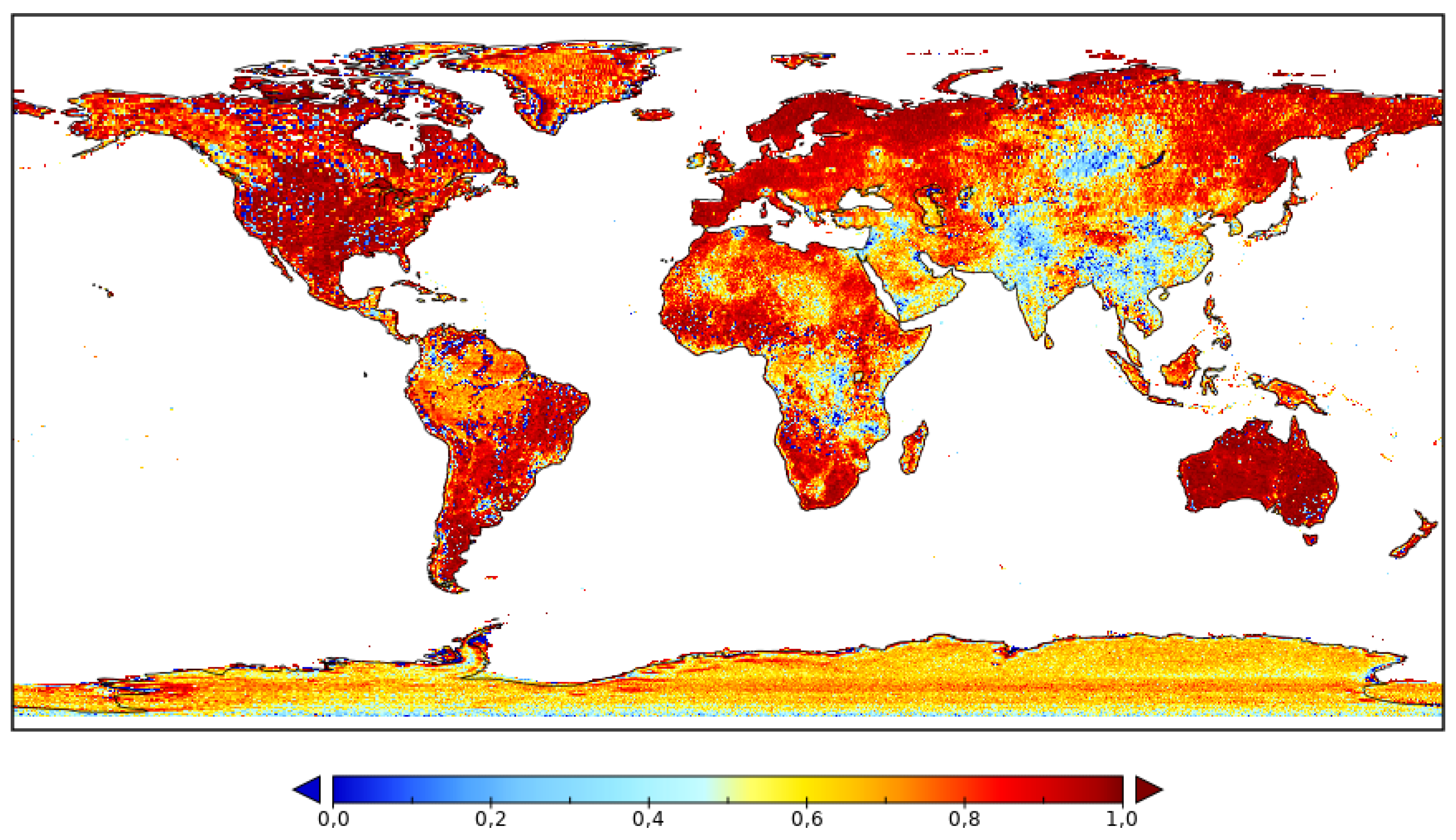 Remotesensing 12 03381 g008