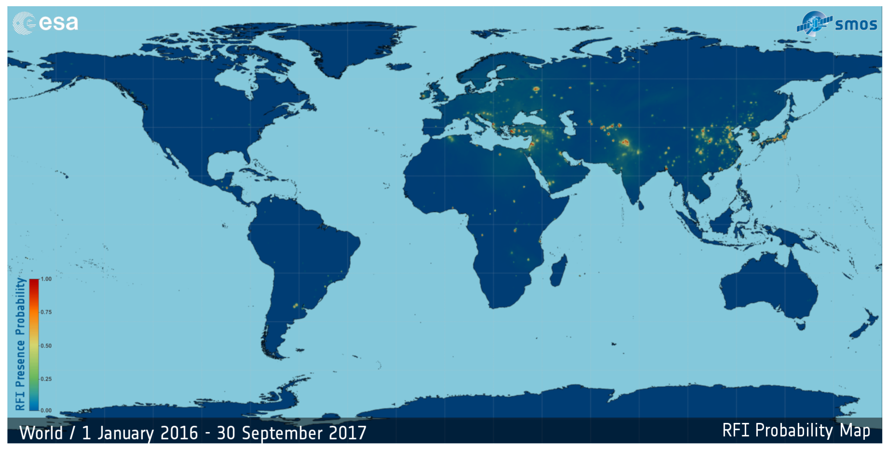 Remotesensing 12 03381 g009