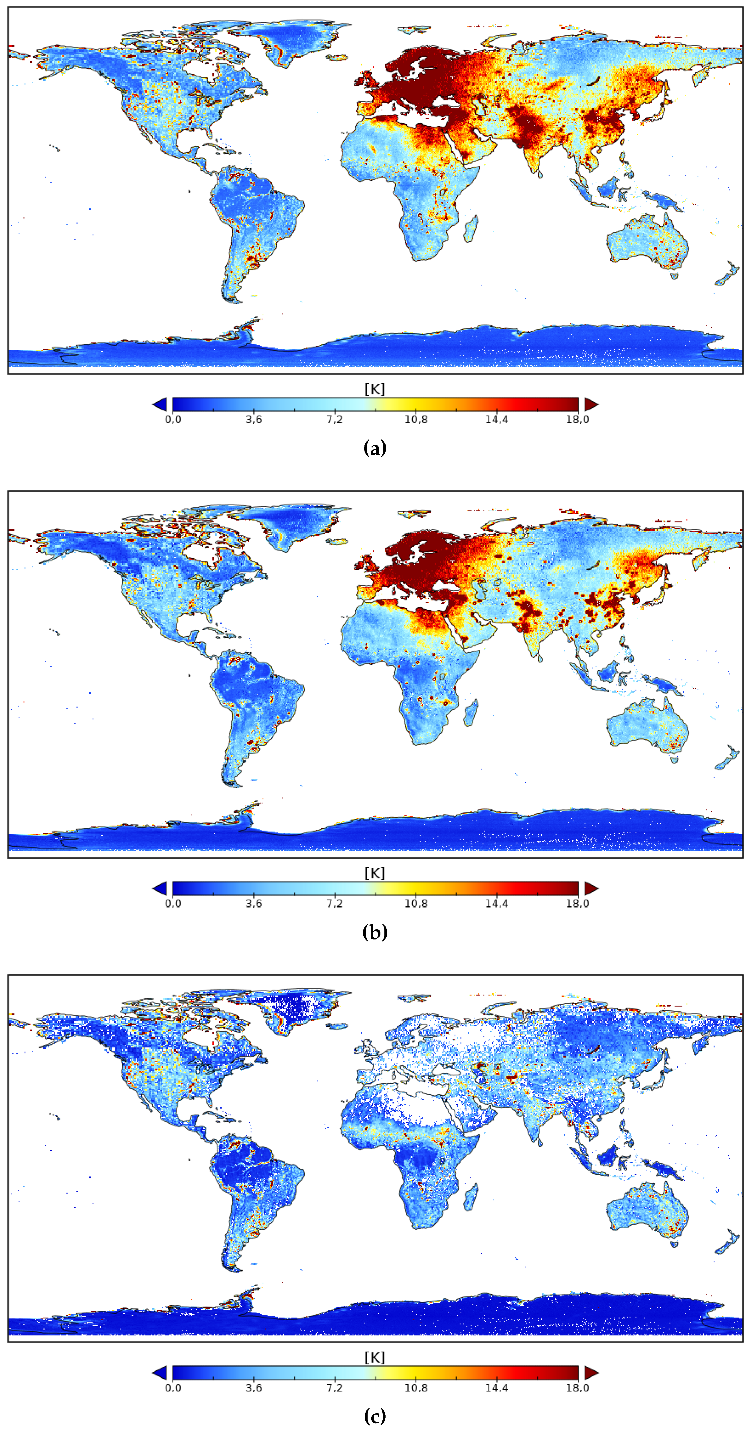 Remotesensing 12 03381 g010