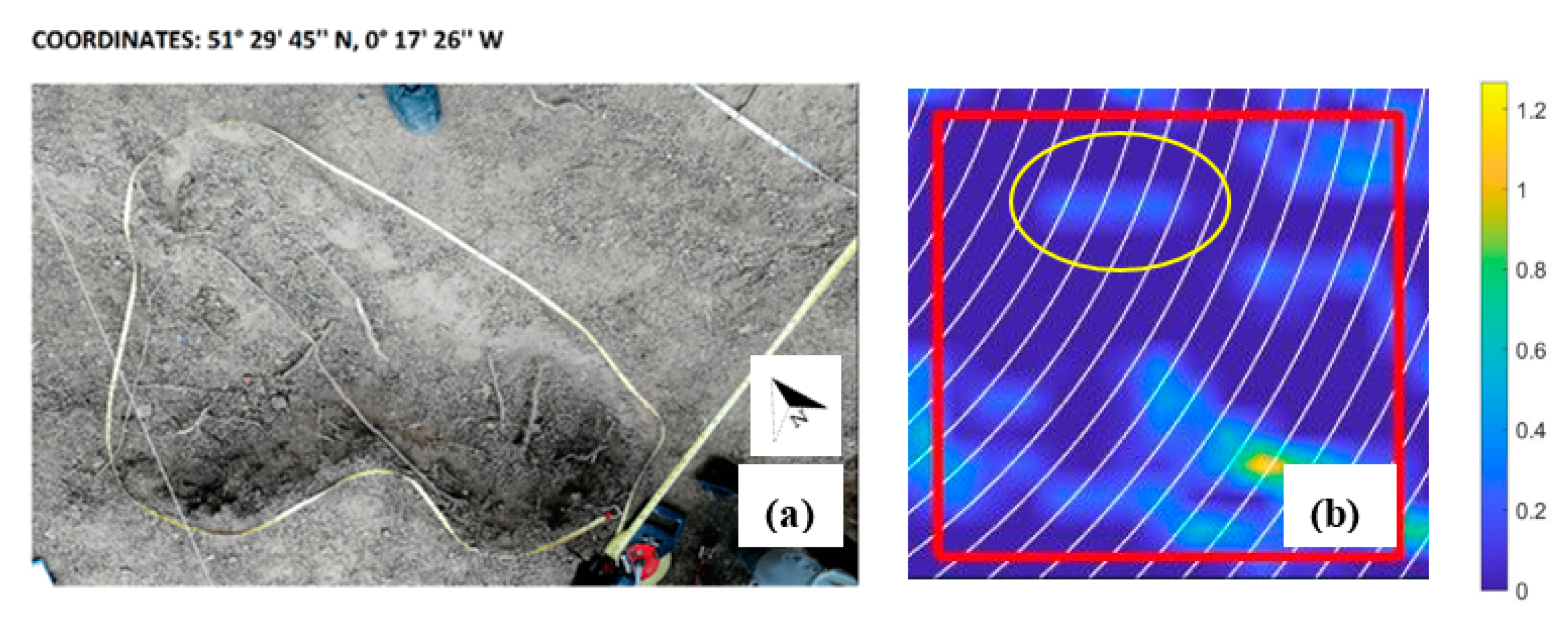 Remotesensing 12 03417 g019 Remotesensing 12 03417 g019