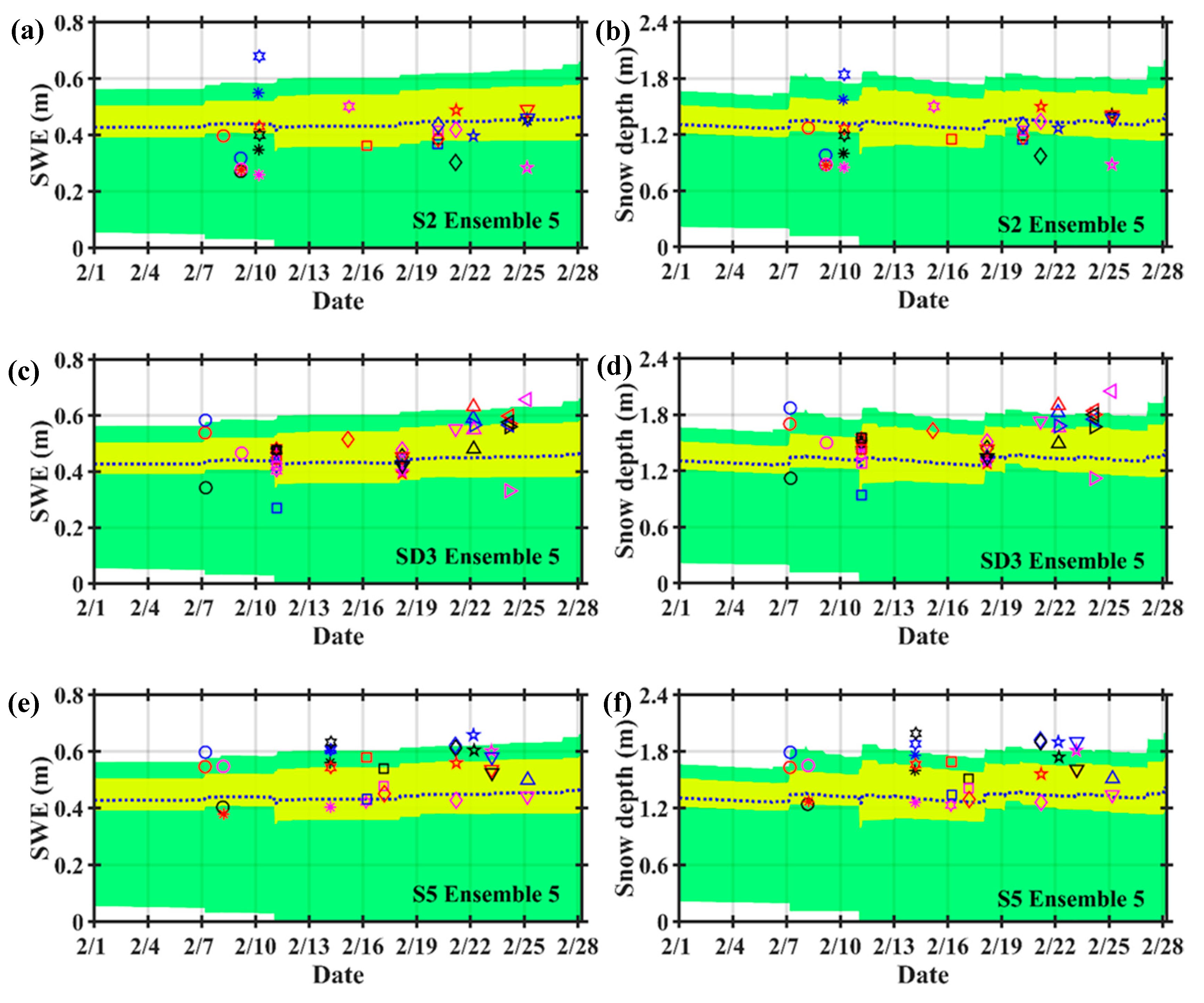 Remotesensing 12 03422 g004