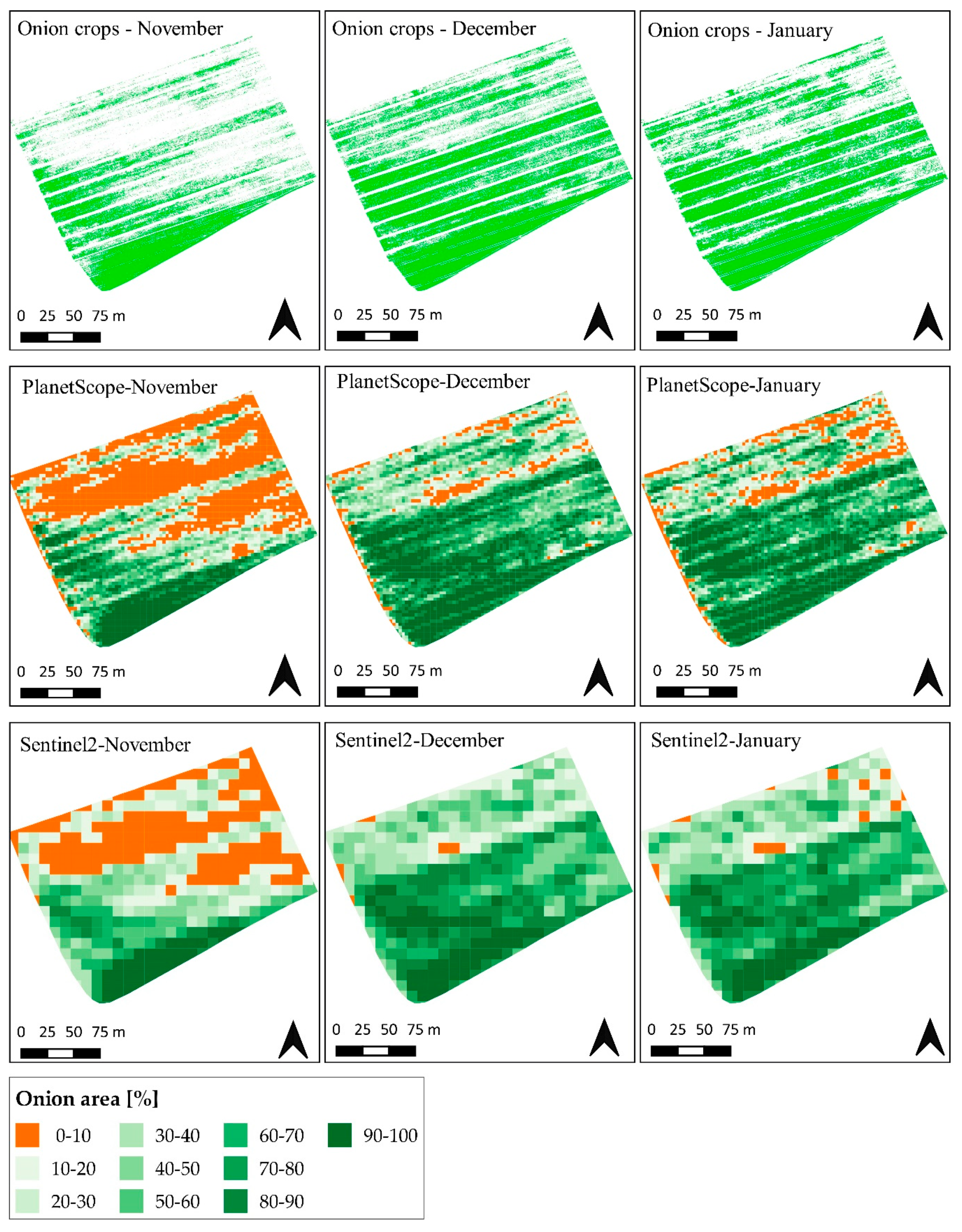 Remotesensing 12 03424 g009 Remotesensing 12 03424 g009