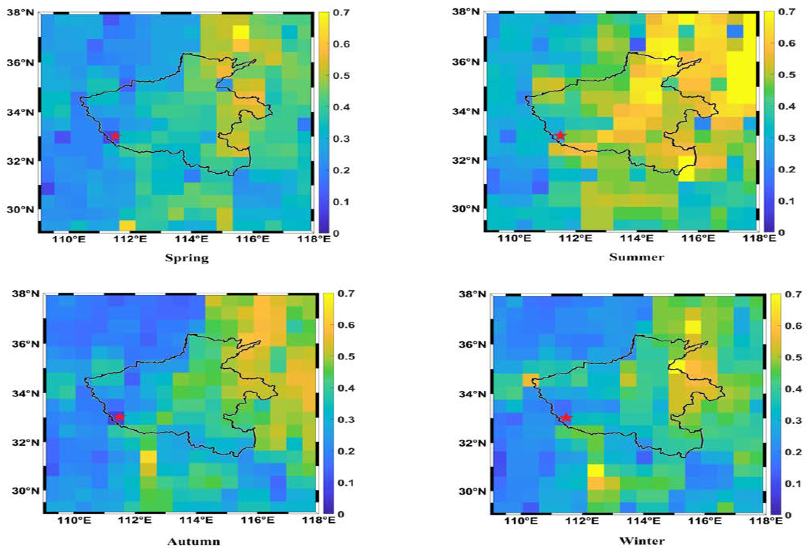 Remotesensing 12 03432 g010 Remotesensing 12 03432 g010