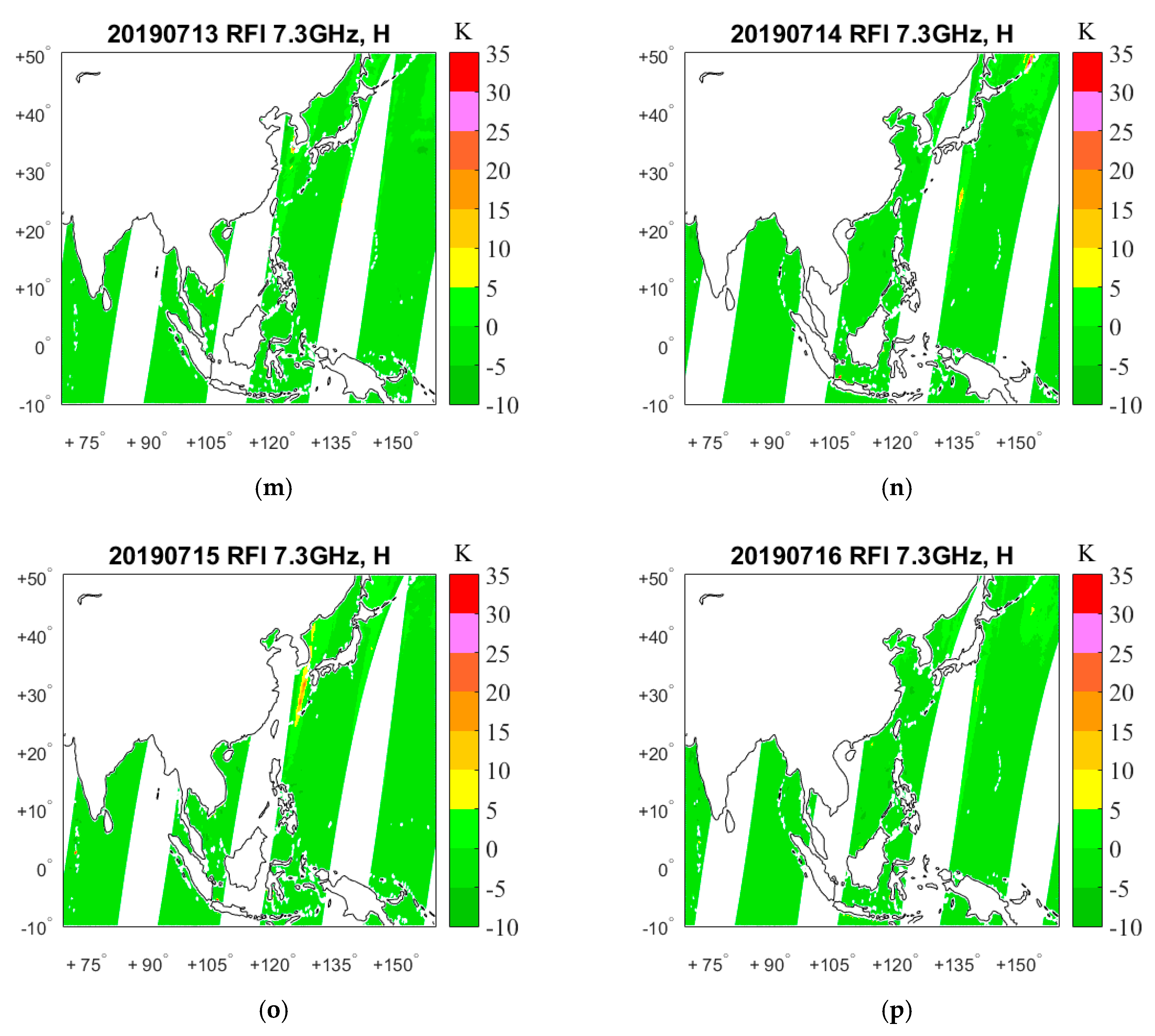 Remotesensing 12 03433 g001c Remotesensing 12 03433 g001c