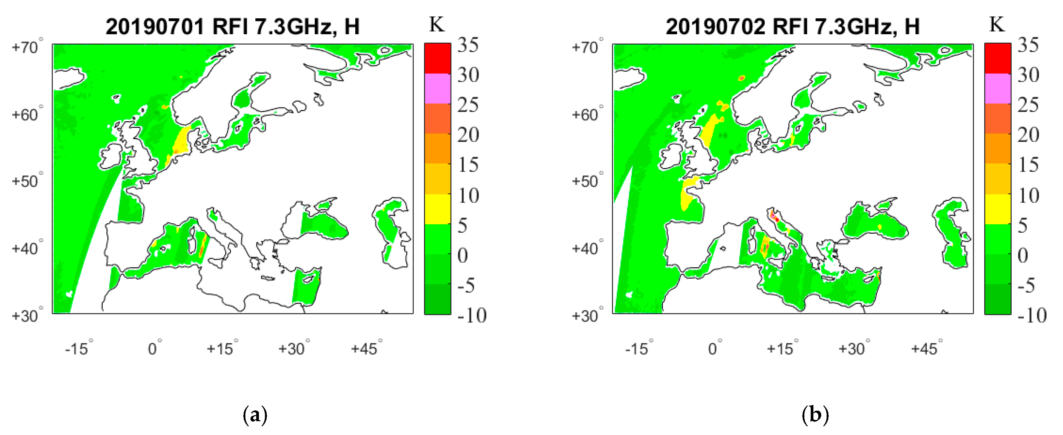 Remotesensing 12 03433 g002a Remotesensing 12 03433 g002a