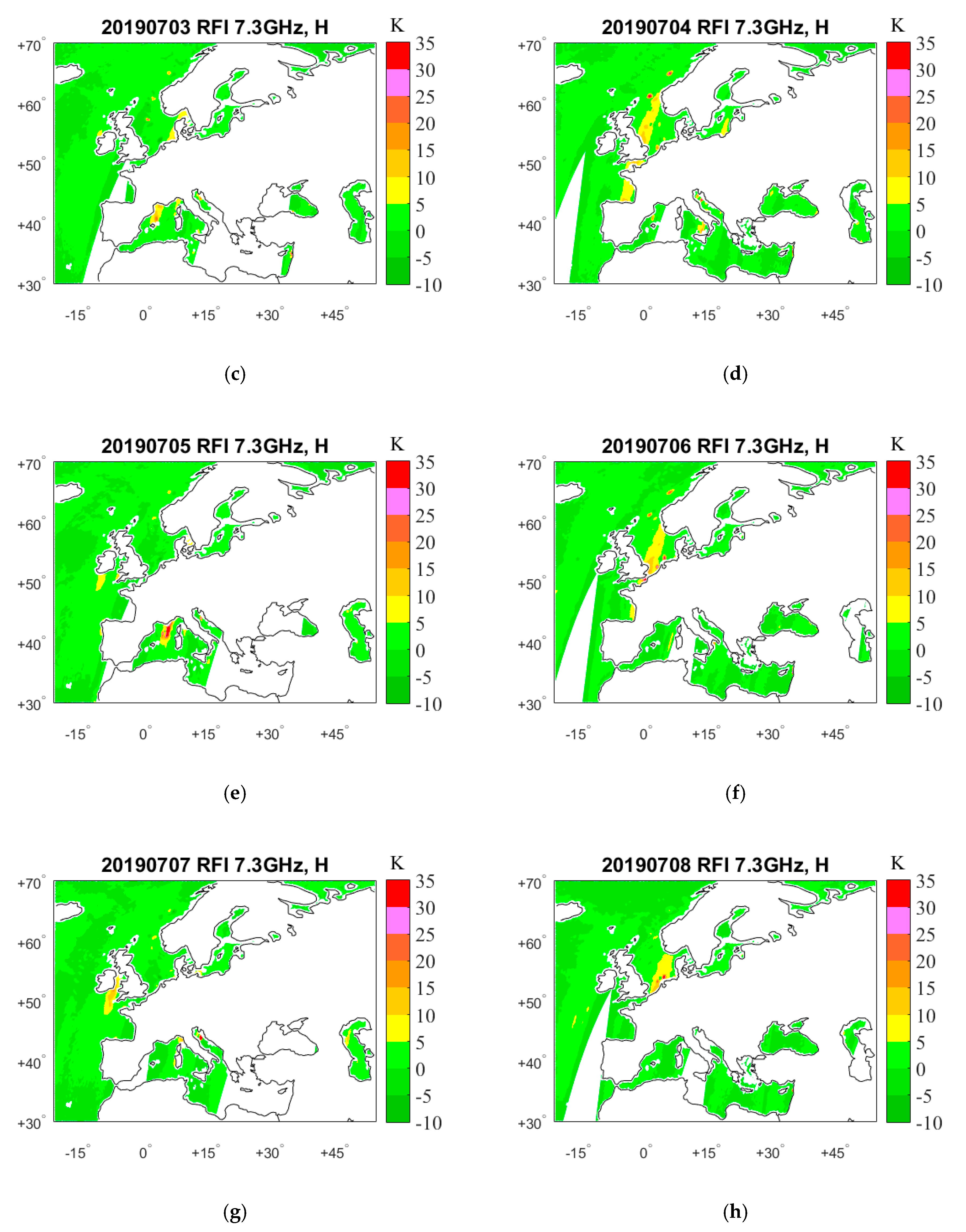 Remotesensing 12 03433 g002b Remotesensing 12 03433 g002b