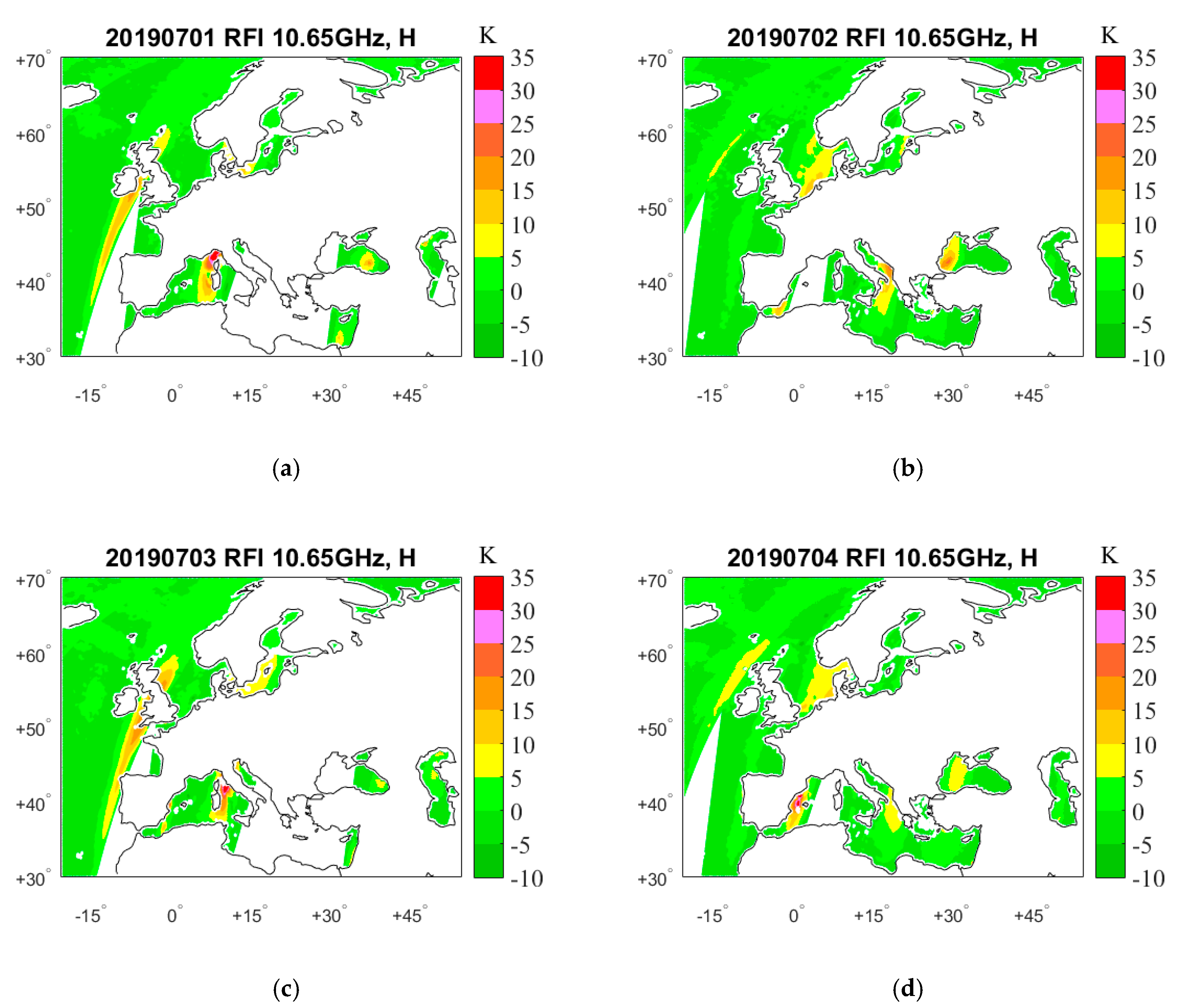 Remotesensing 12 03433 g004a Remotesensing 12 03433 g004a