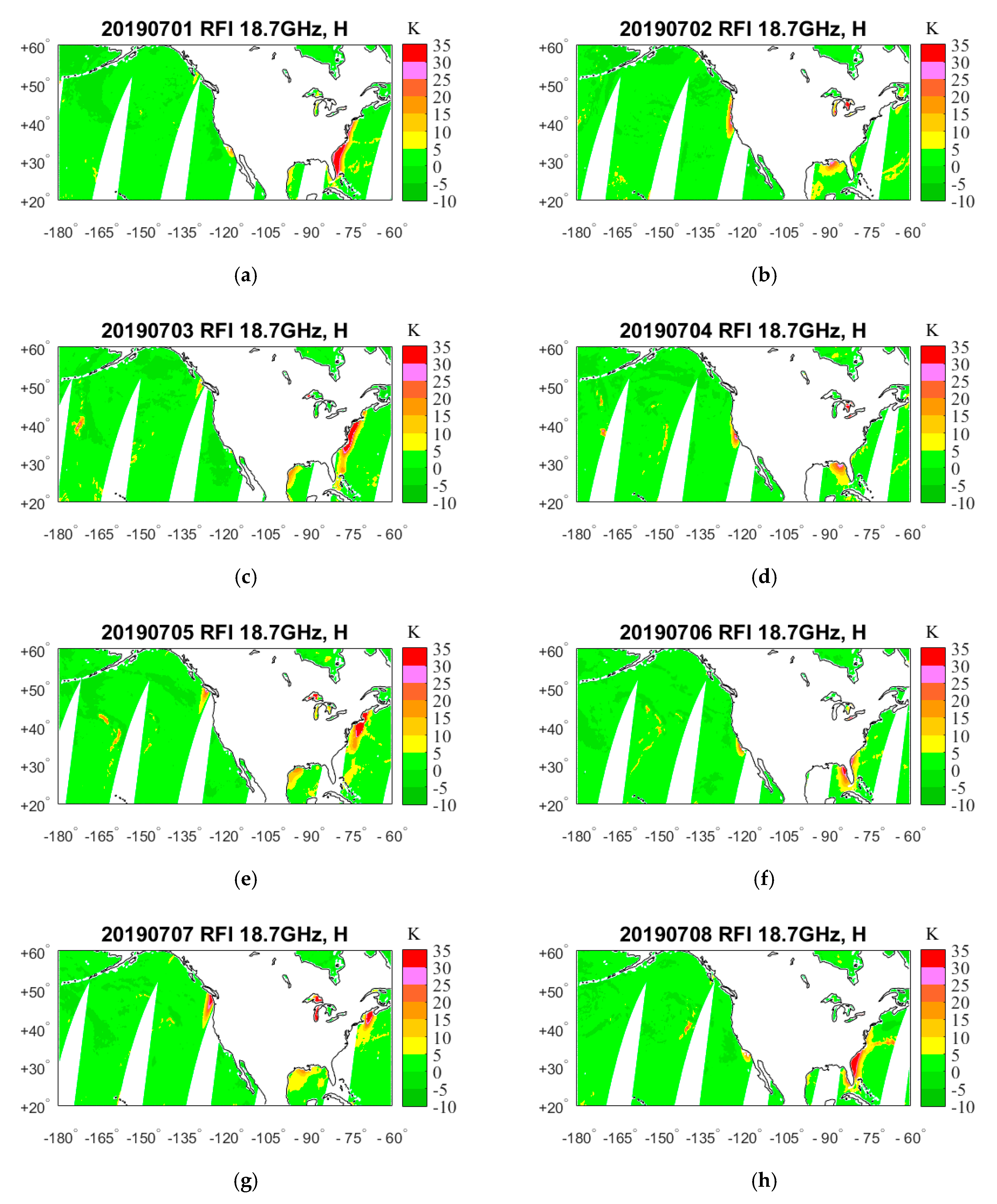 Remotesensing 12 03433 g005a Remotesensing 12 03433 g005a