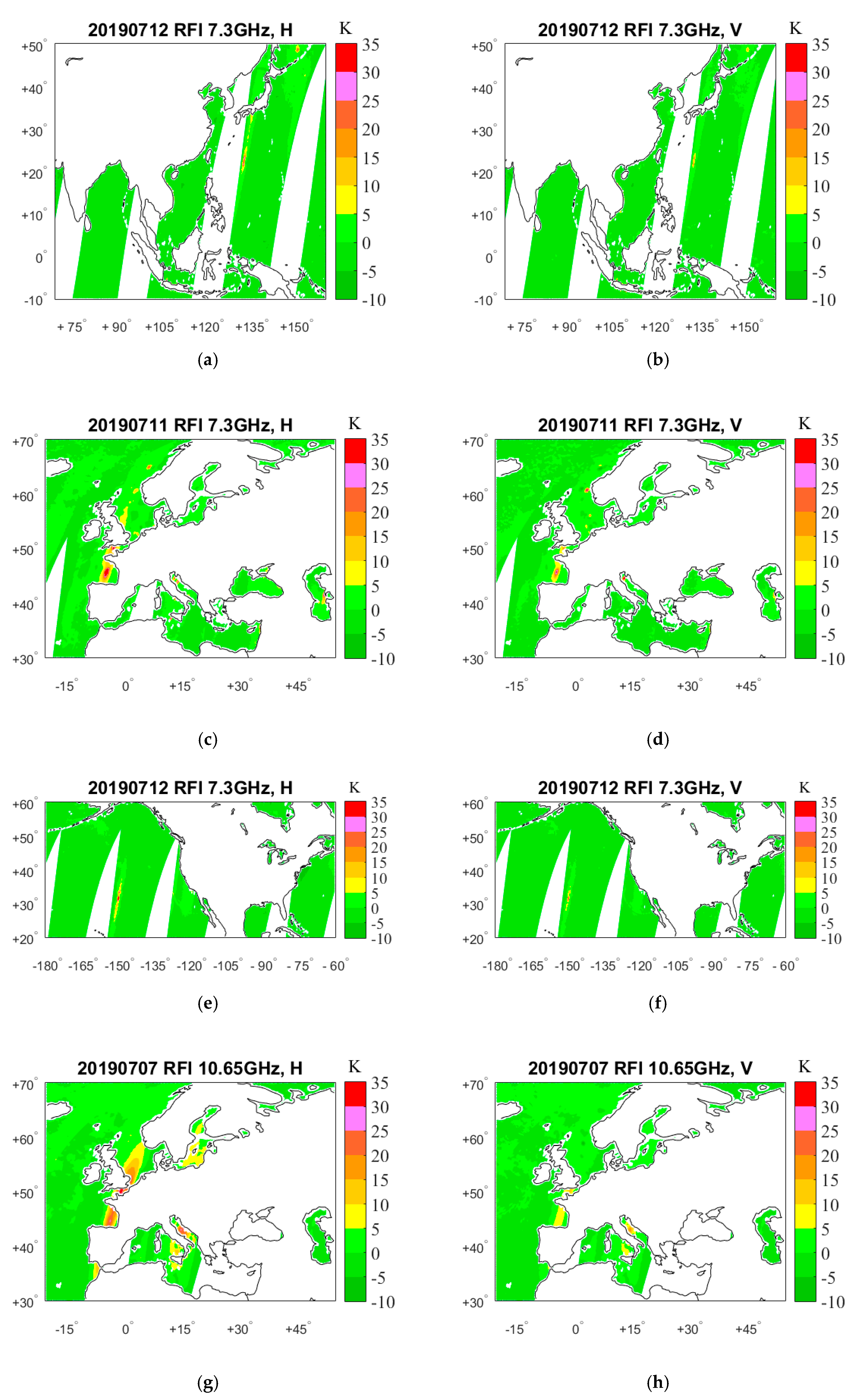 Remotesensing 12 03433 g006a Remotesensing 12 03433 g006a