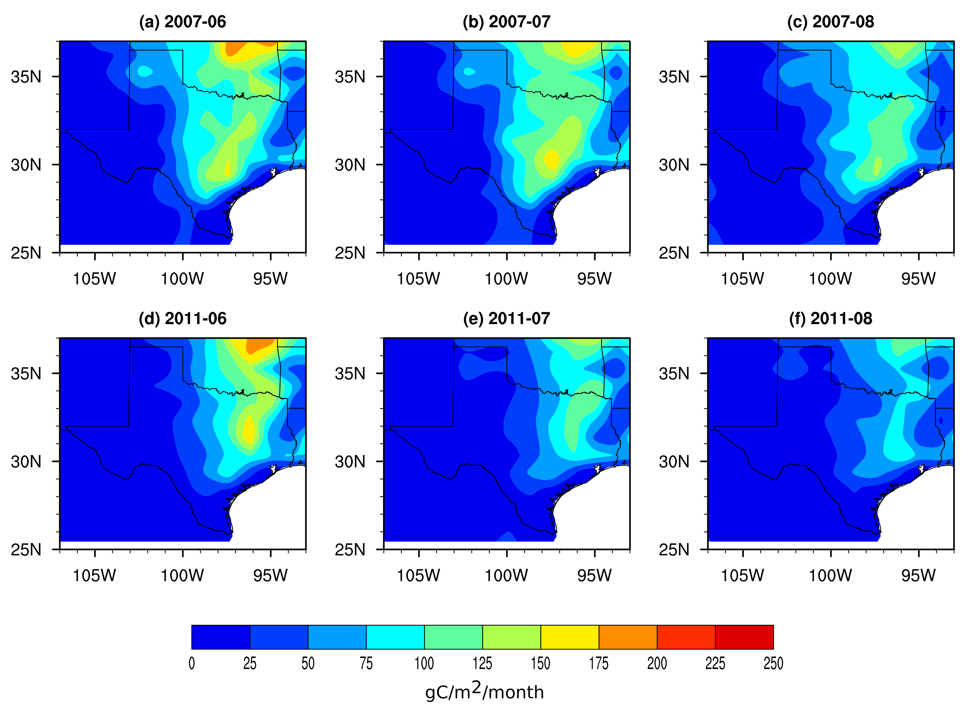 Remotesensing 12 03434 g011 Remotesensing 12 03434 g011