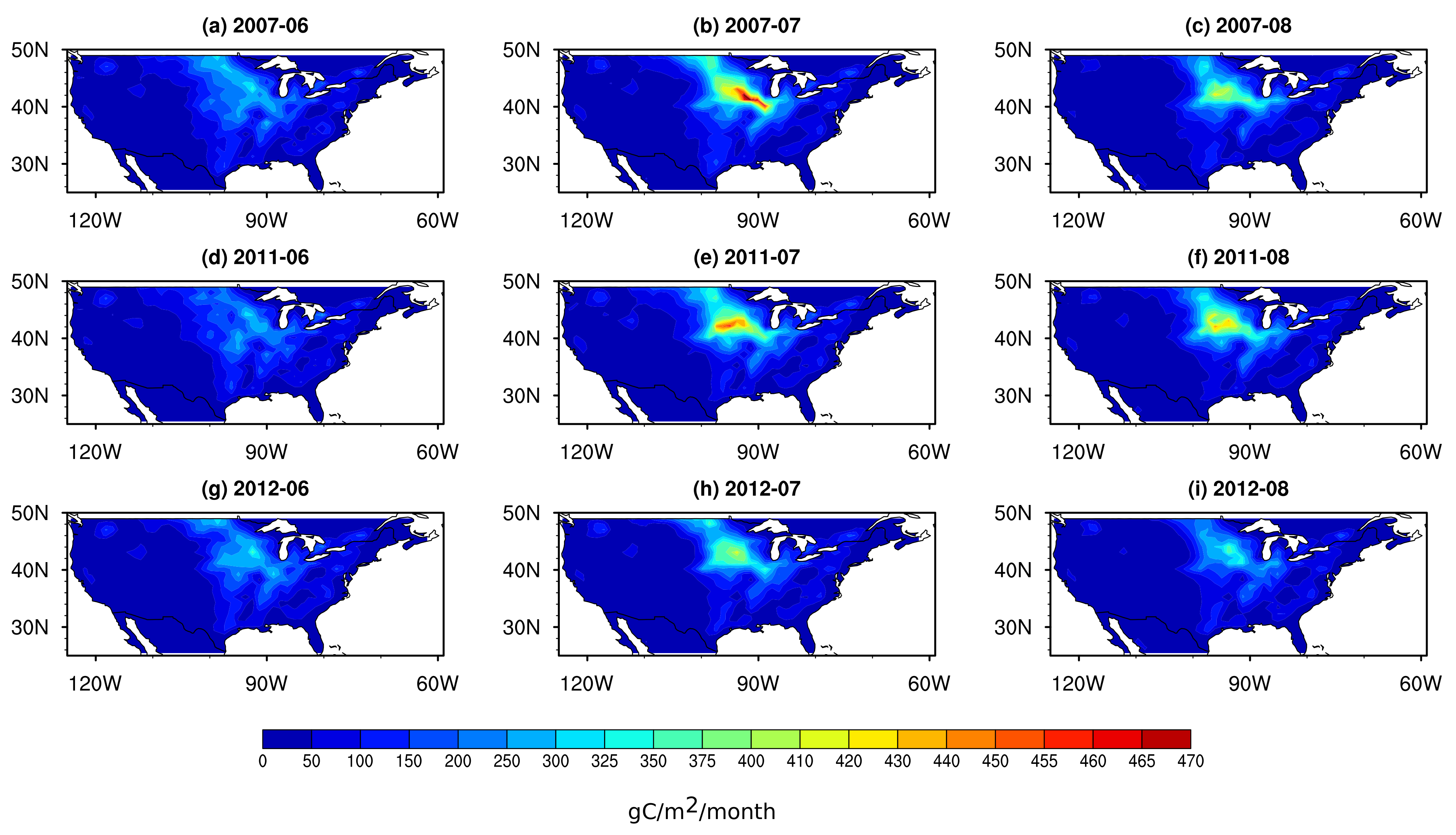 Remotesensing 12 03434 g012 Remotesensing 12 03434 g012