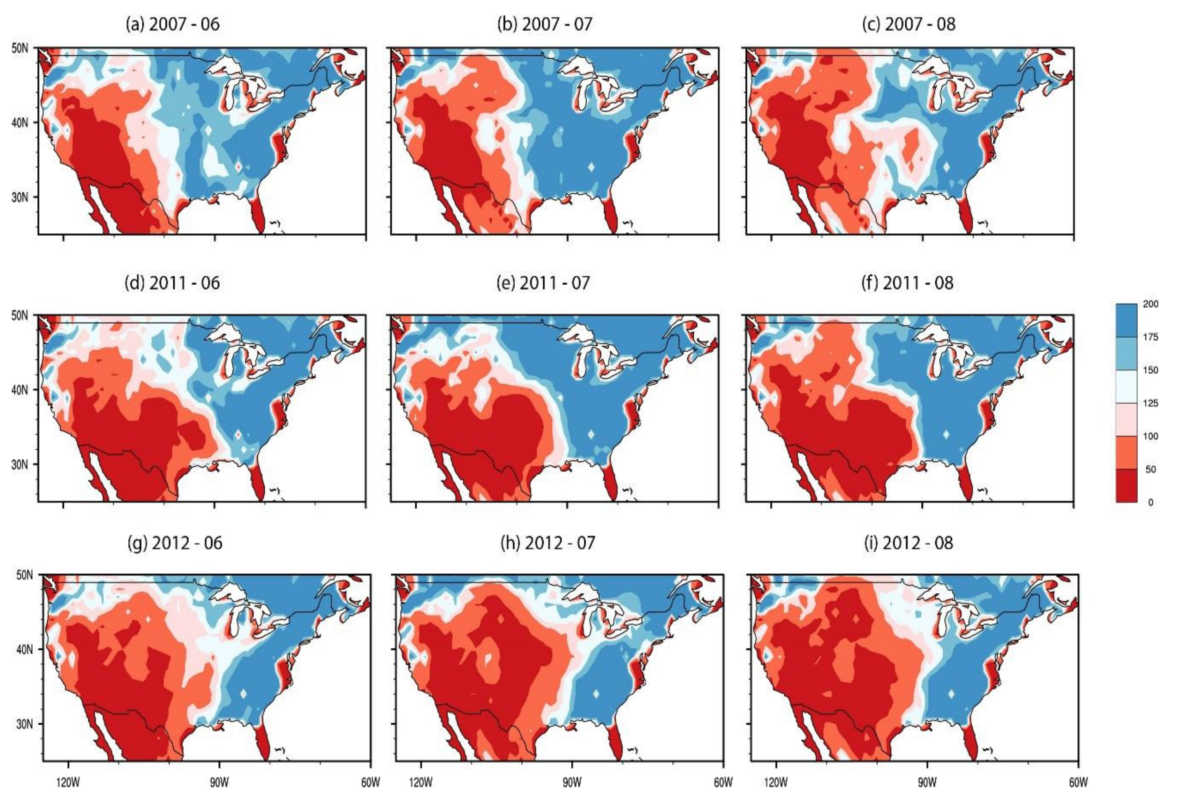 Remotesensing 12 03434 g013 Remotesensing 12 03434 g013