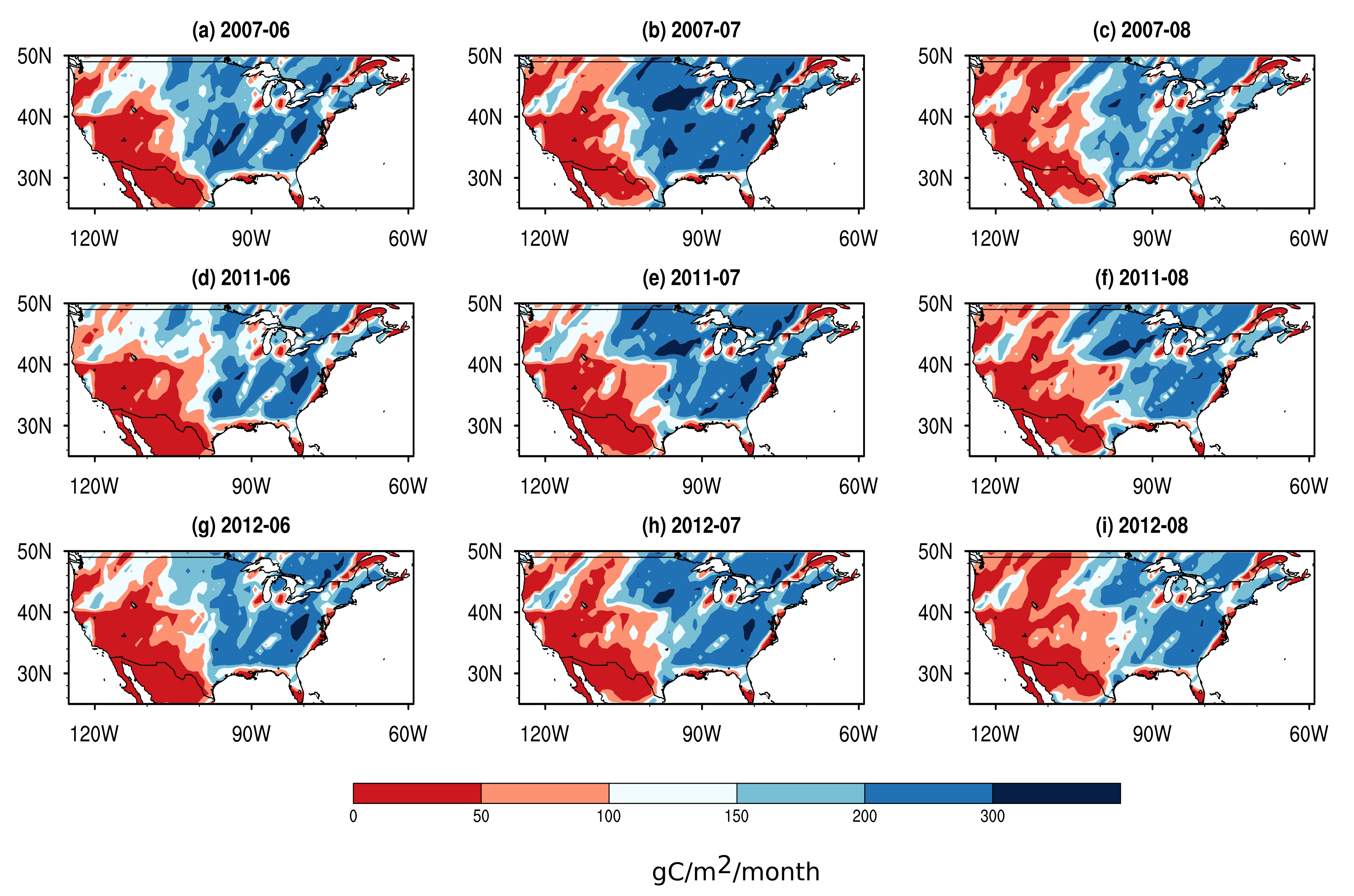 Remotesensing 12 03434 g014 Remotesensing 12 03434 g014