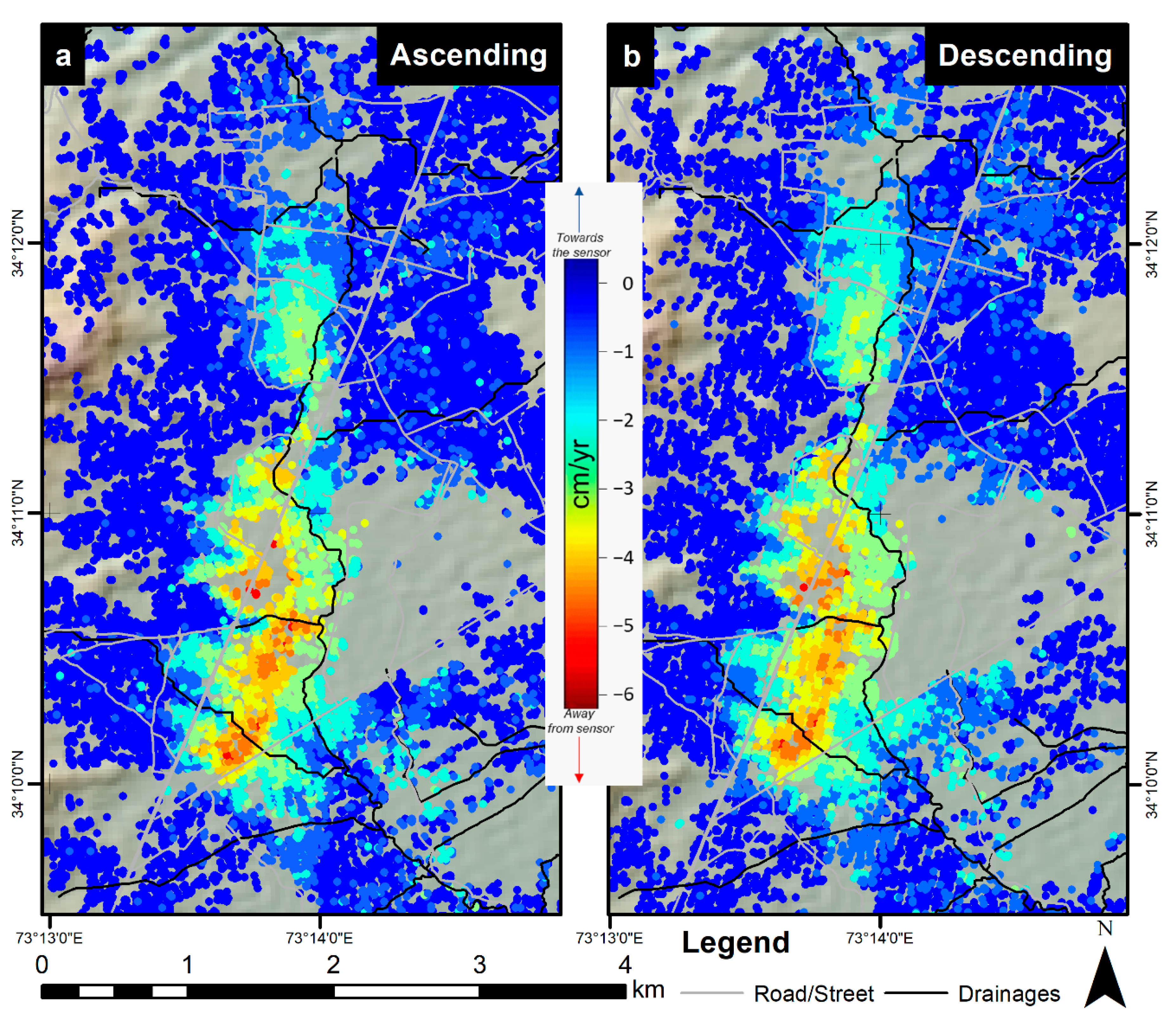 Remotesensing 12 03442 g005