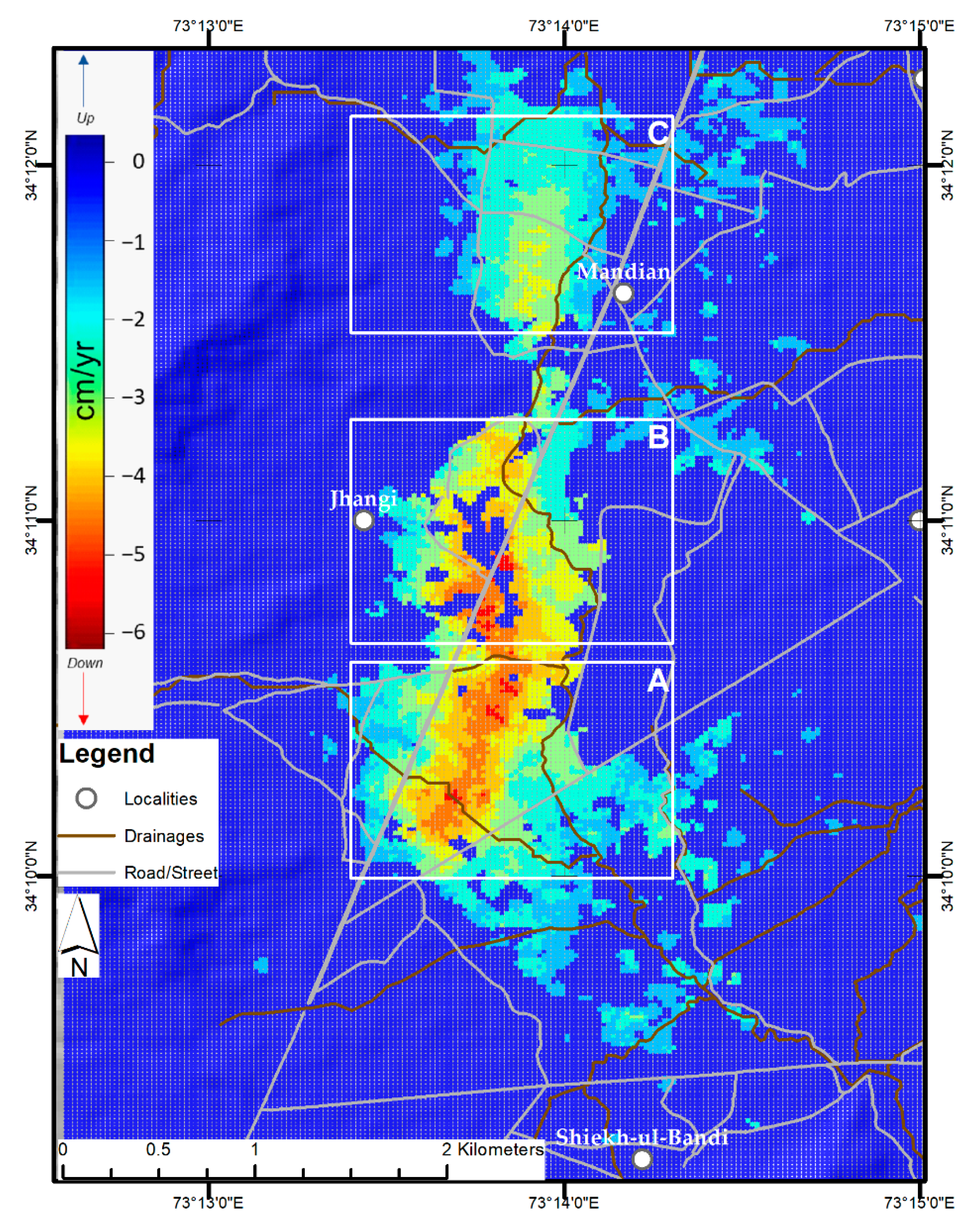 Remotesensing 12 03442 g006