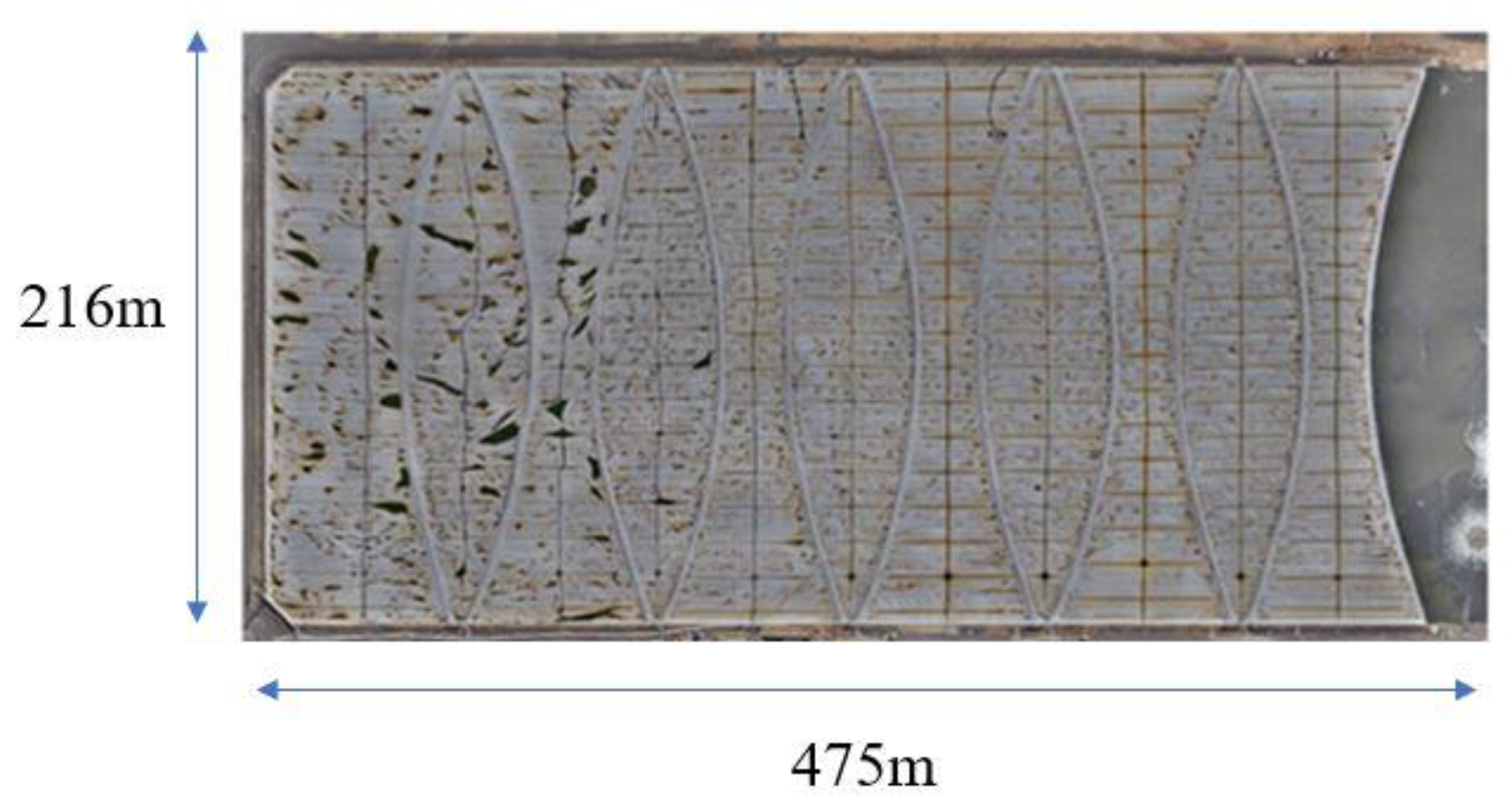 Remotesensing 12 03455 g001 Remotesensing 12 03455 g001