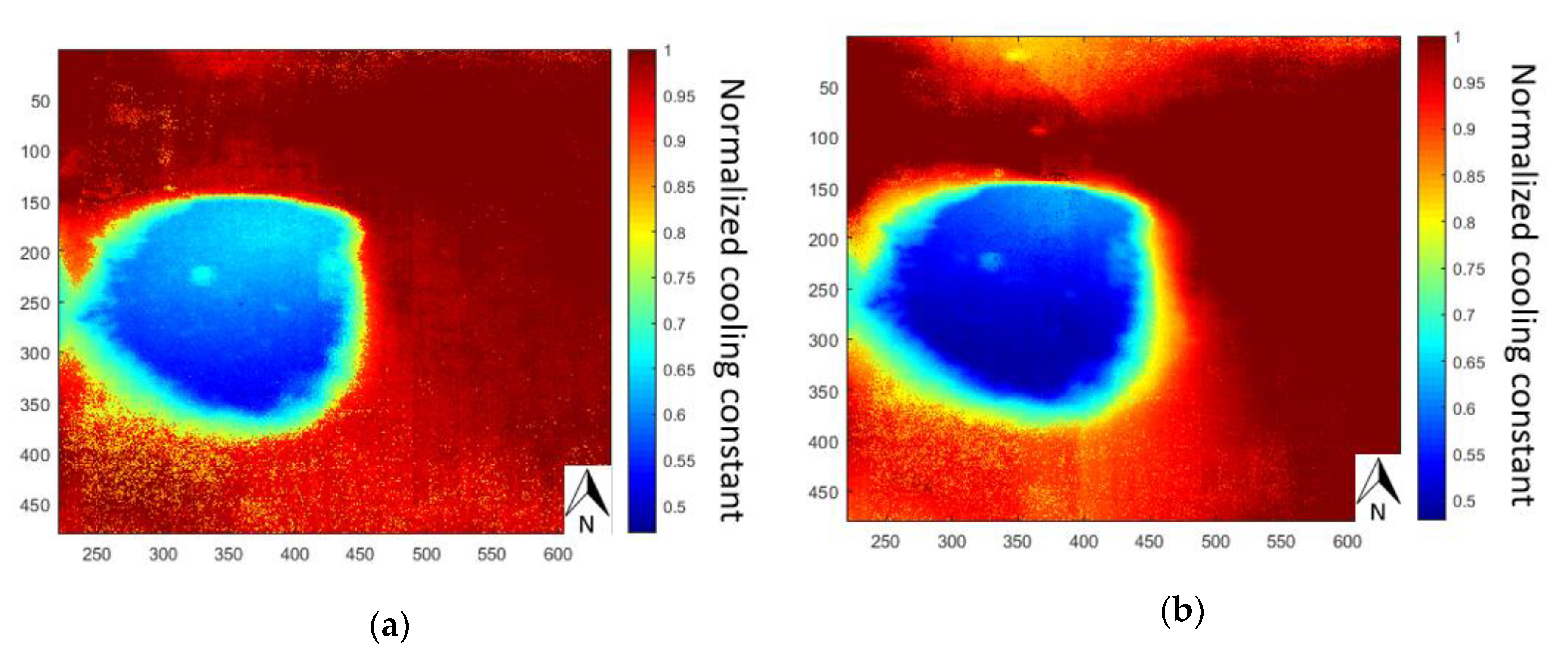 Remotesensing 12 03455 g013 Remotesensing 12 03455 g013