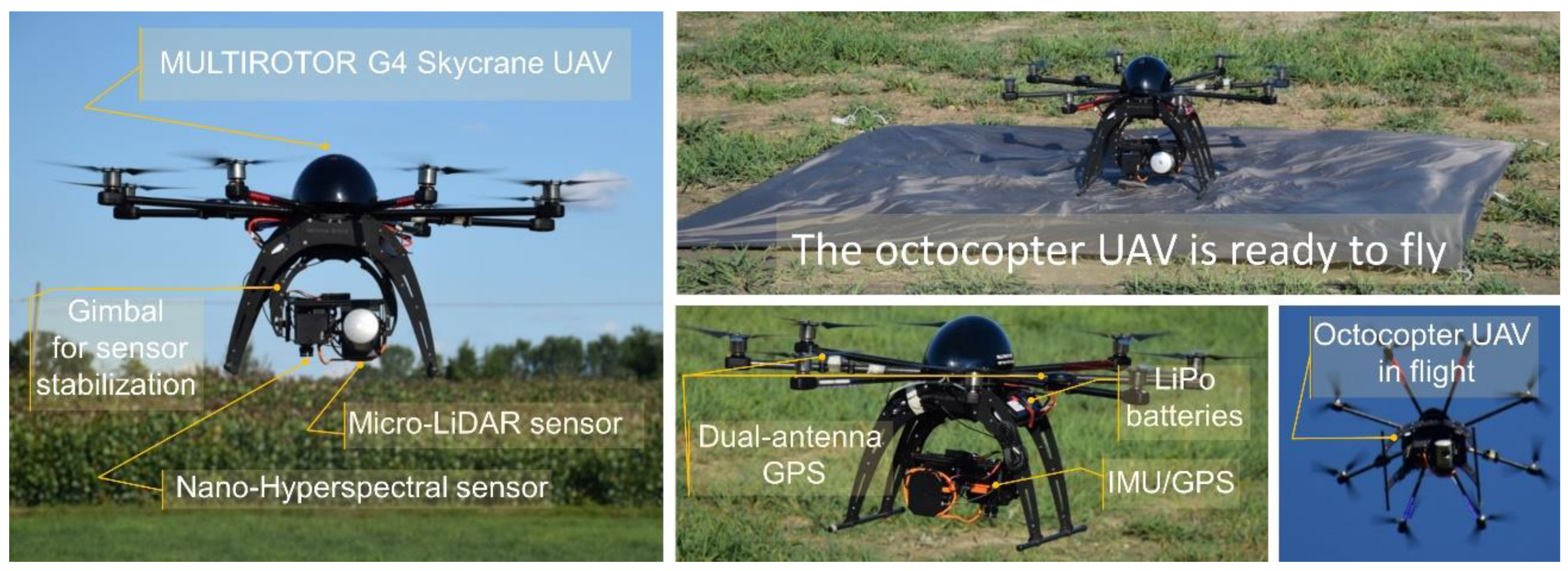 Remotesensing 12 03464 g002