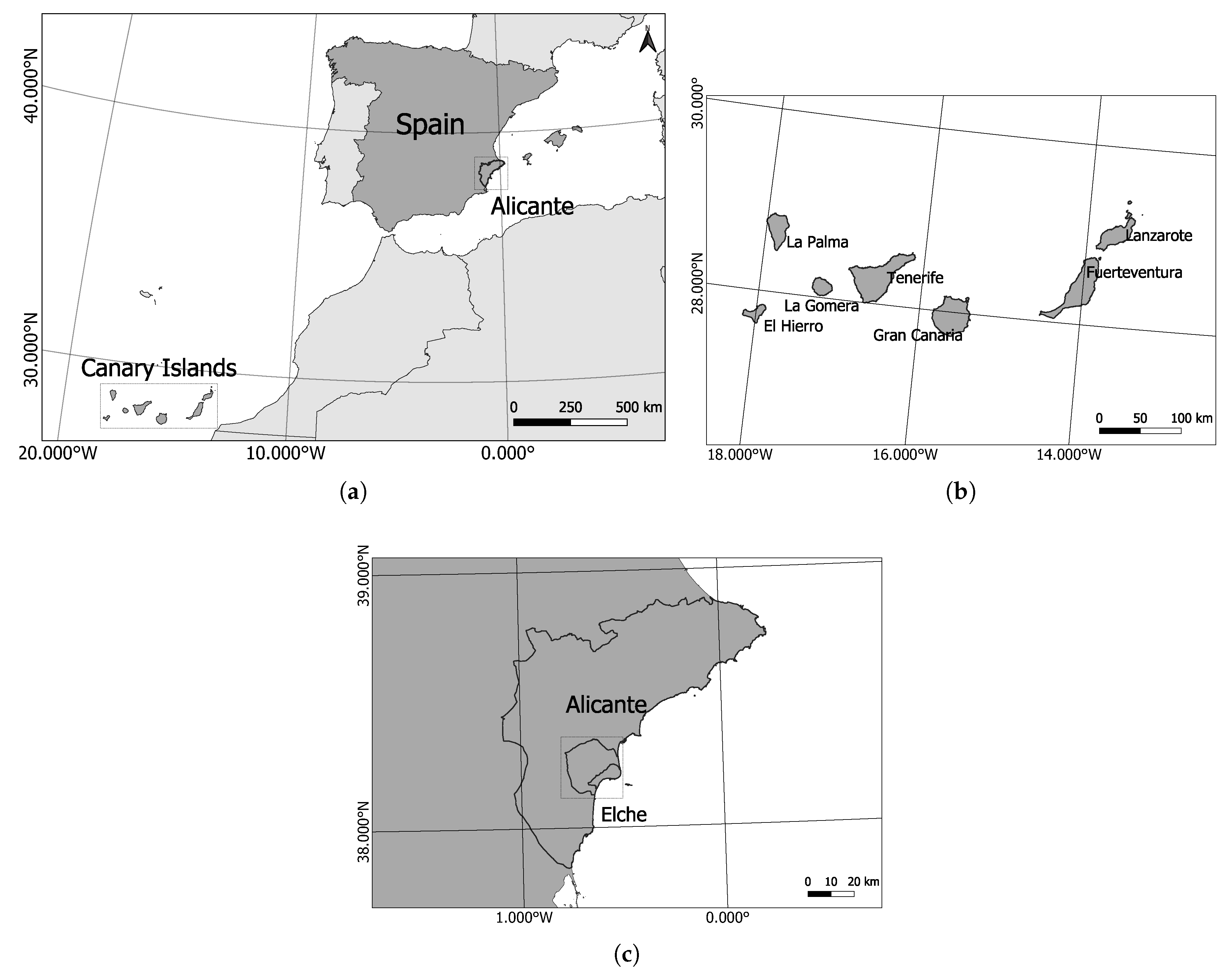 Remotesensing 12 03476 g001 Remotesensing 12 03476 g001