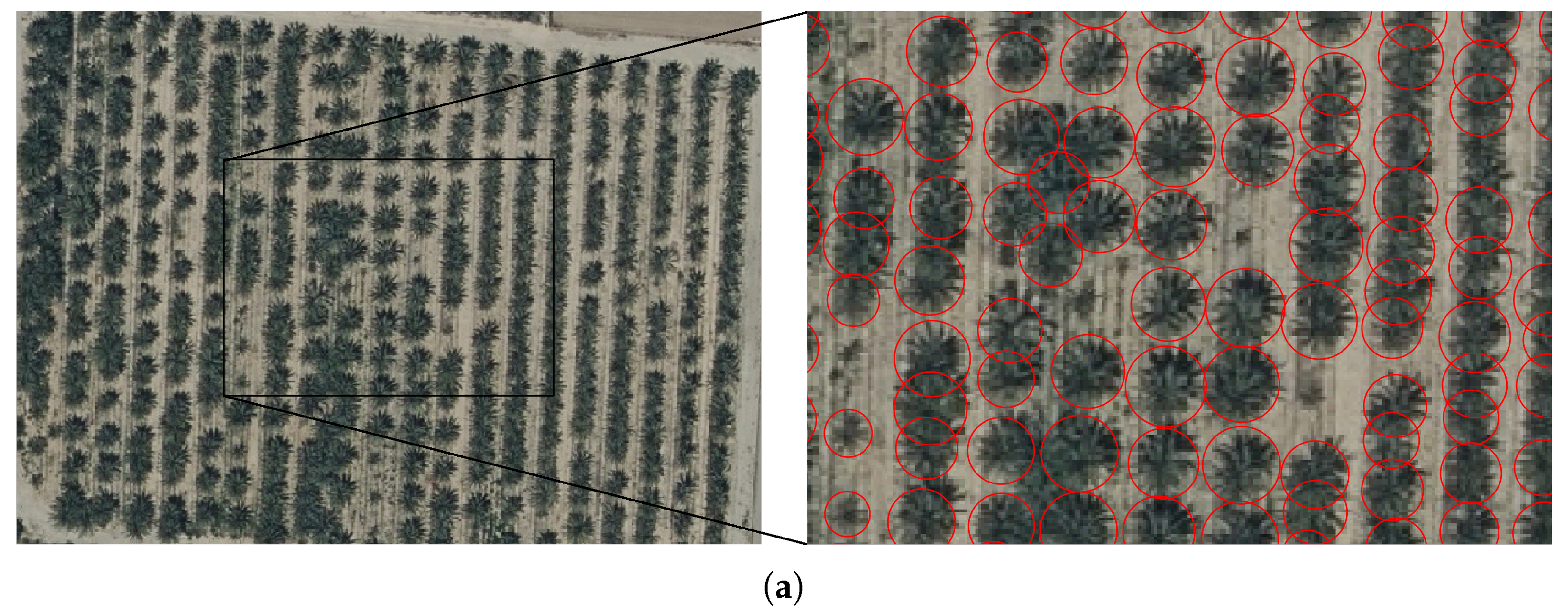 Remotesensing 12 03476 g002a Remotesensing 12 03476 g002a