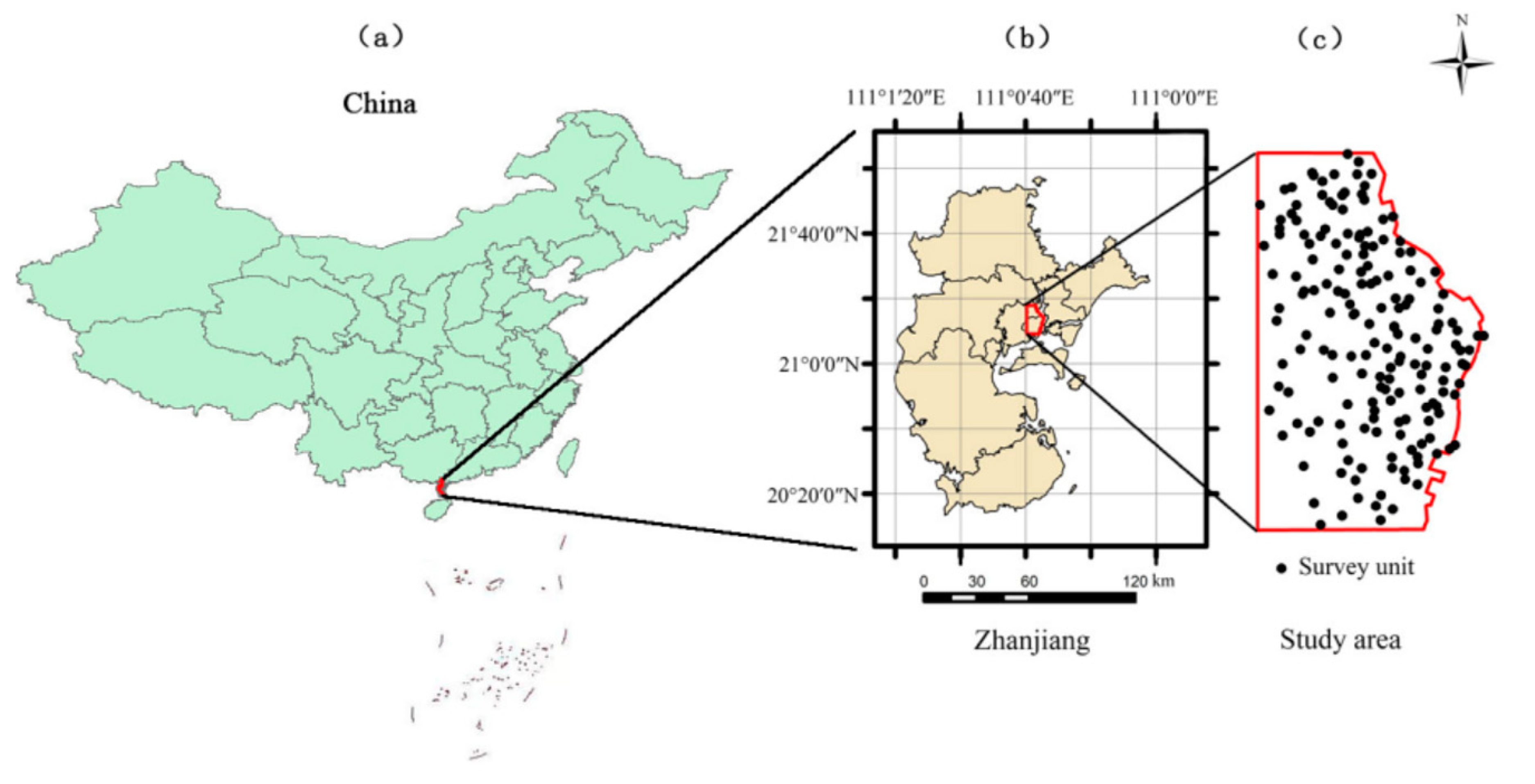 Remotesensing 12 03477 g001 Remotesensing 12 03477 g001