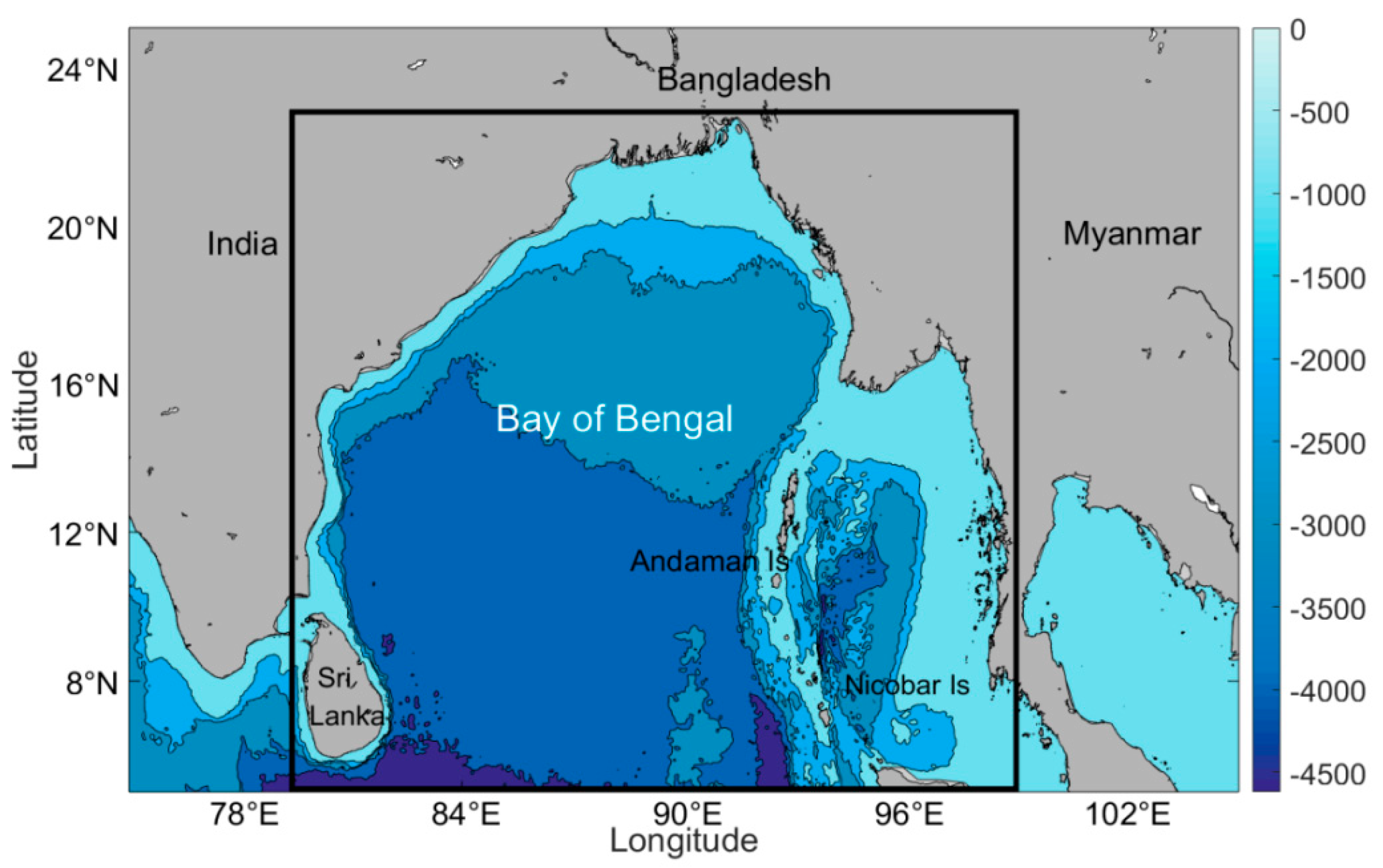 Remotesensing 12 03485 g001