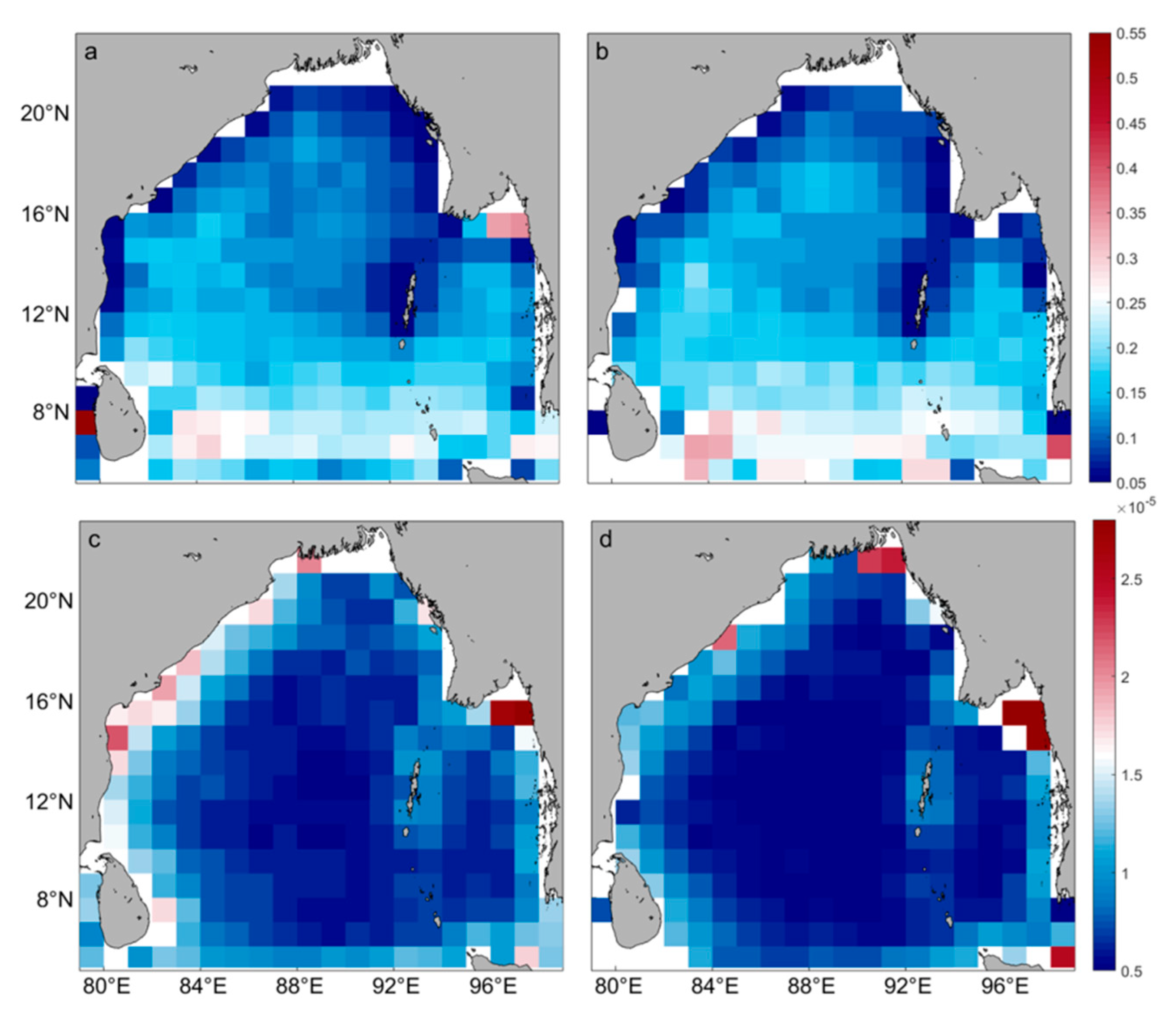 Remotesensing 12 03485 g008