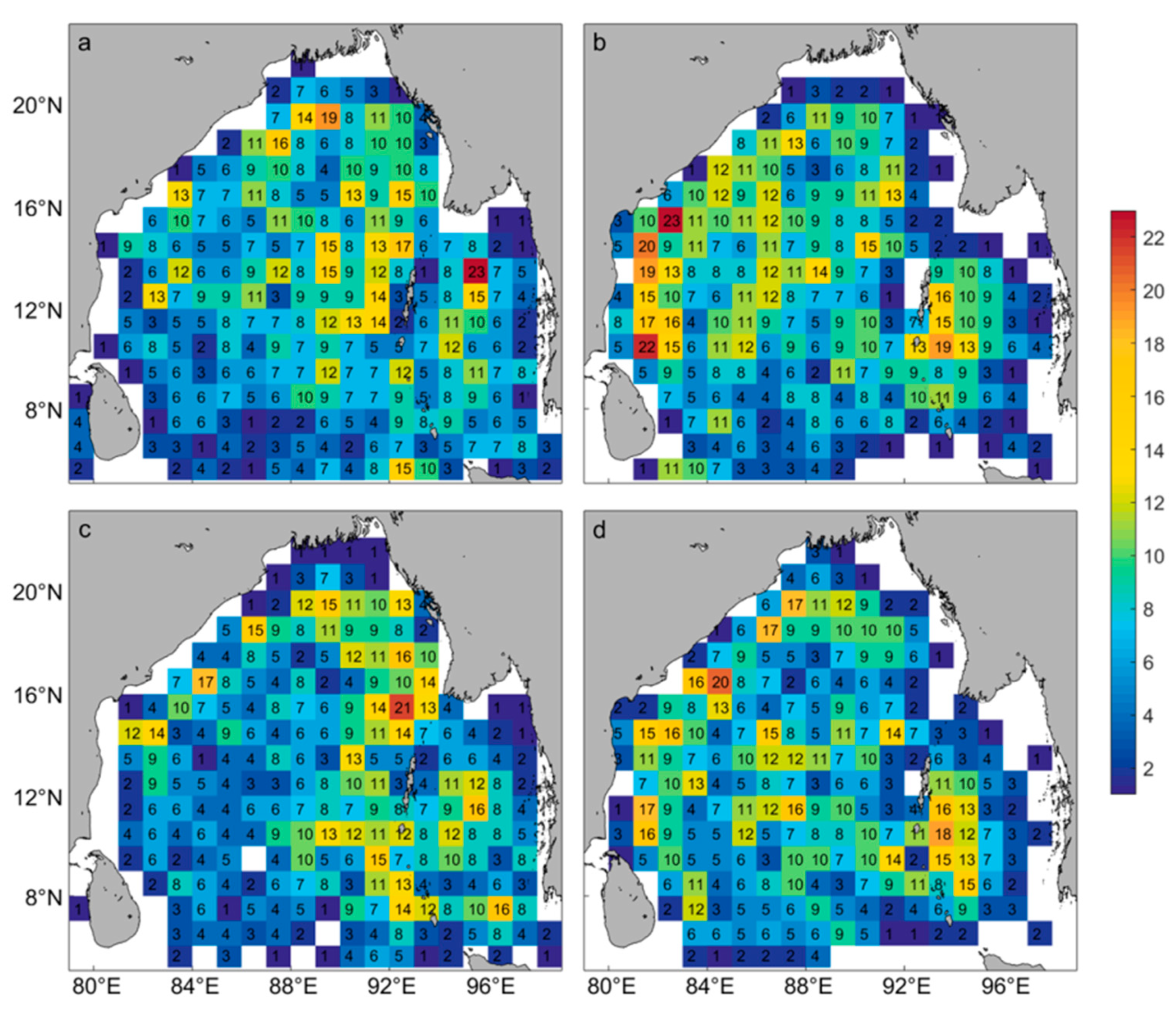 Remotesensing 12 03485 g011