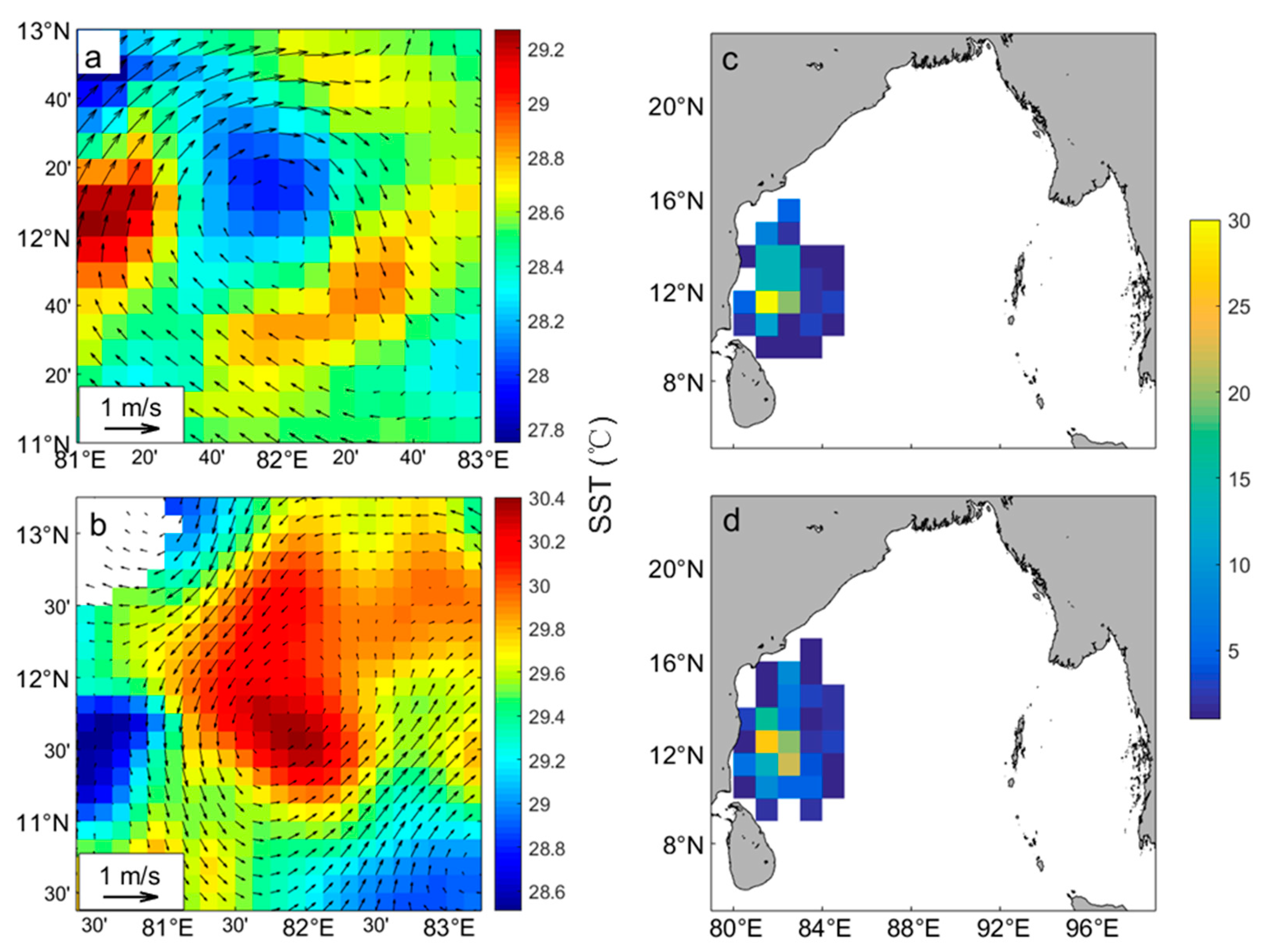 Remotesensing 12 03485 g016