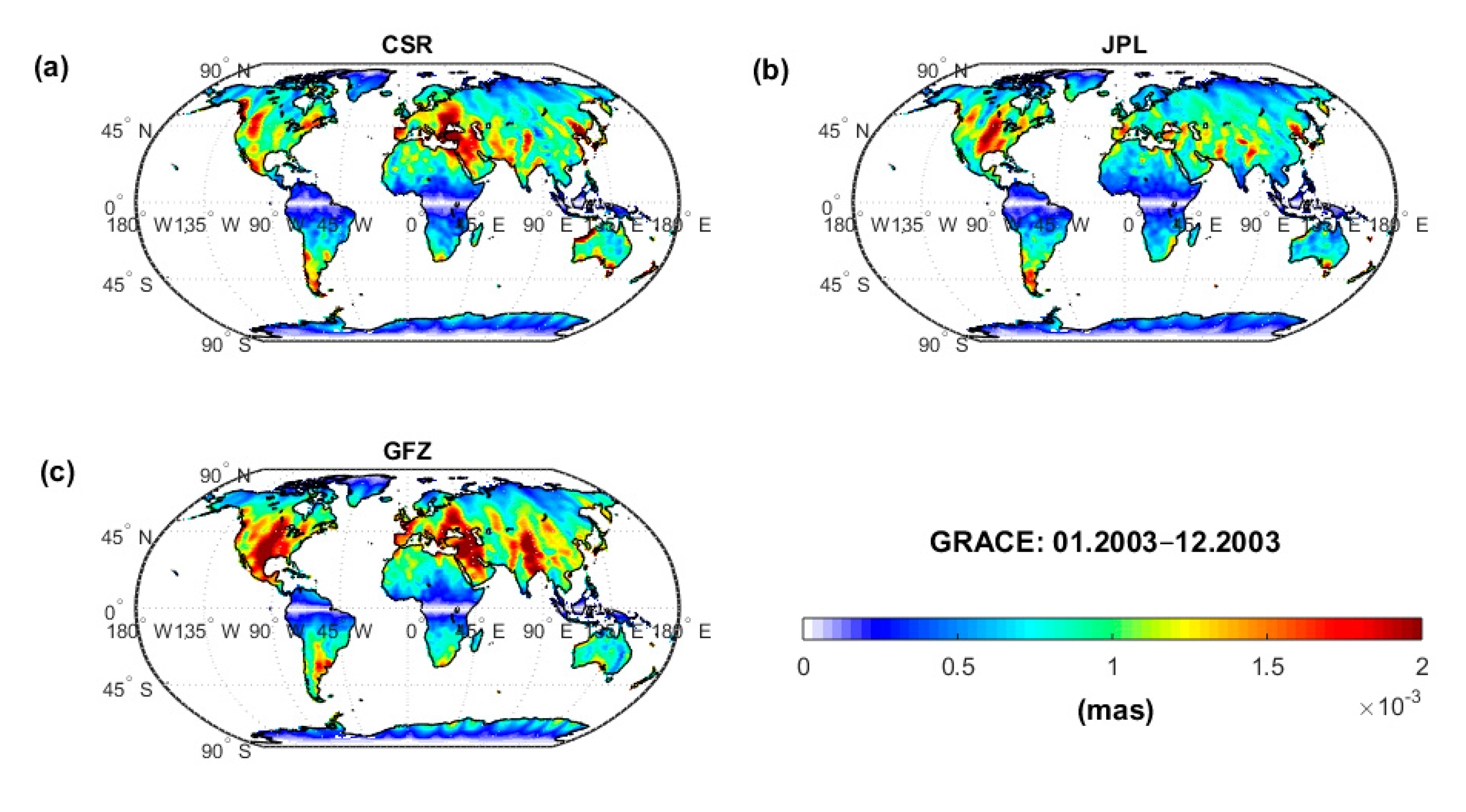Remotesensing 12 03490 g003 Remotesensing 12 03490 g003