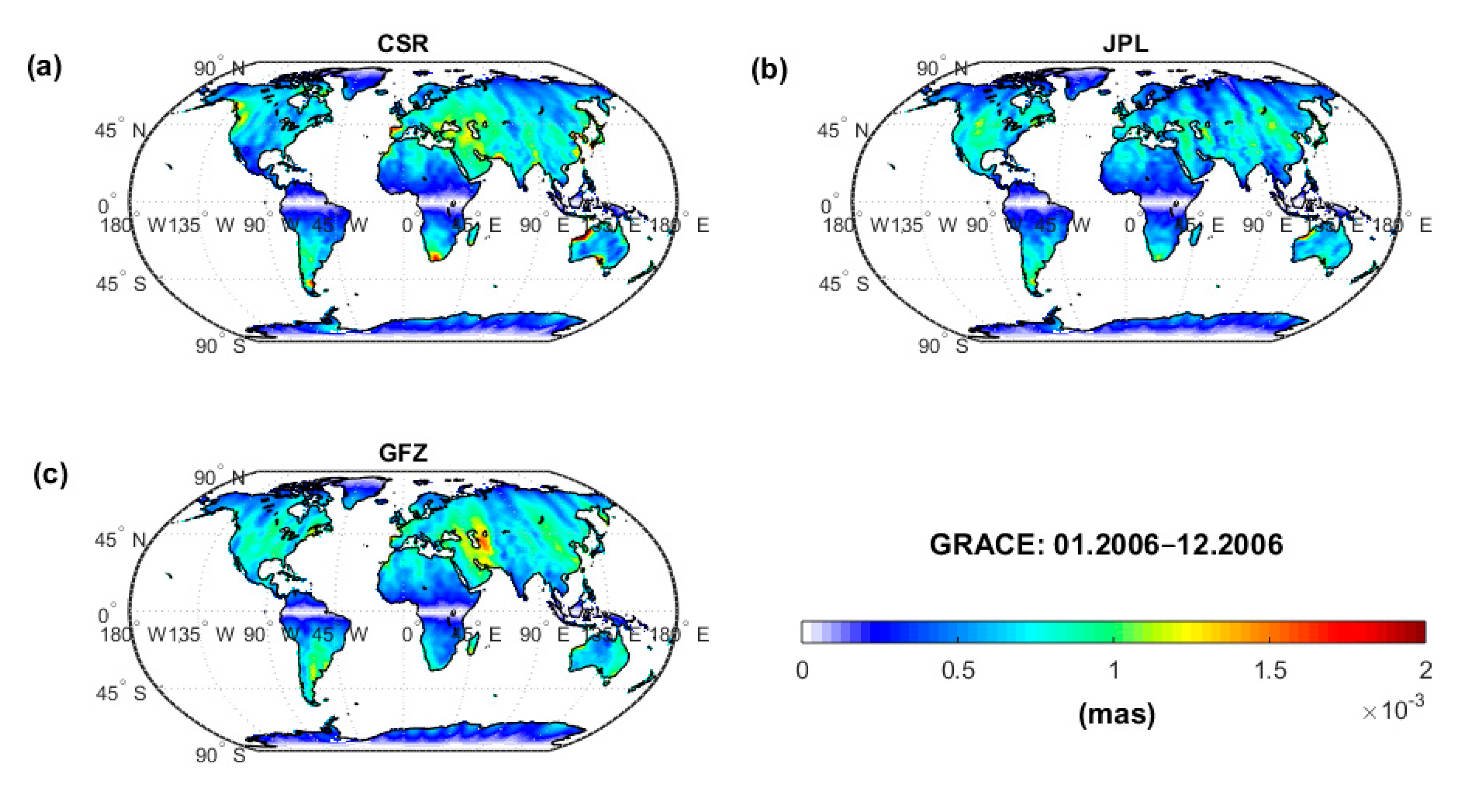 Remotesensing 12 03490 g004 Remotesensing 12 03490 g004