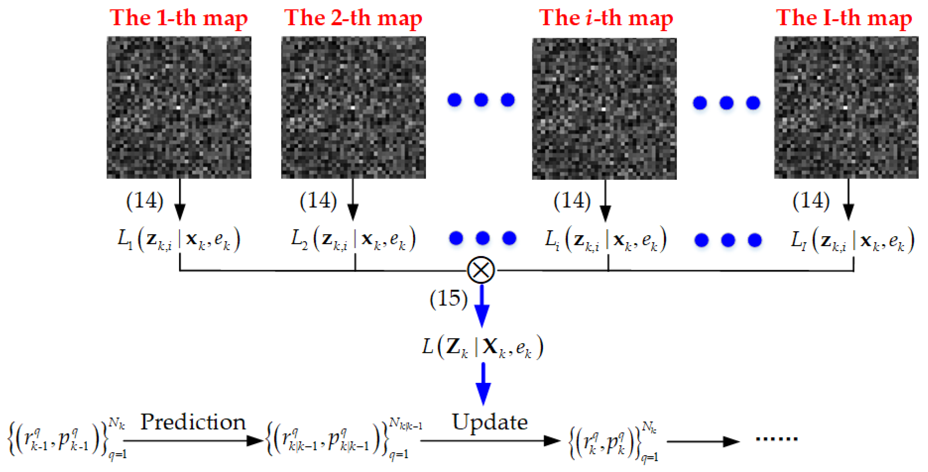 楽ギフ_包装】 【Ki Ki】 ハンドバッグ - neatlinemaps.com